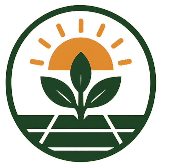 Dr. Alfredo Cassina Ibarra