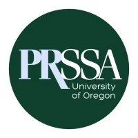 UO PRSSA