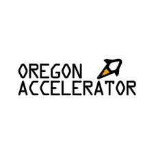 Oregon Accelerator