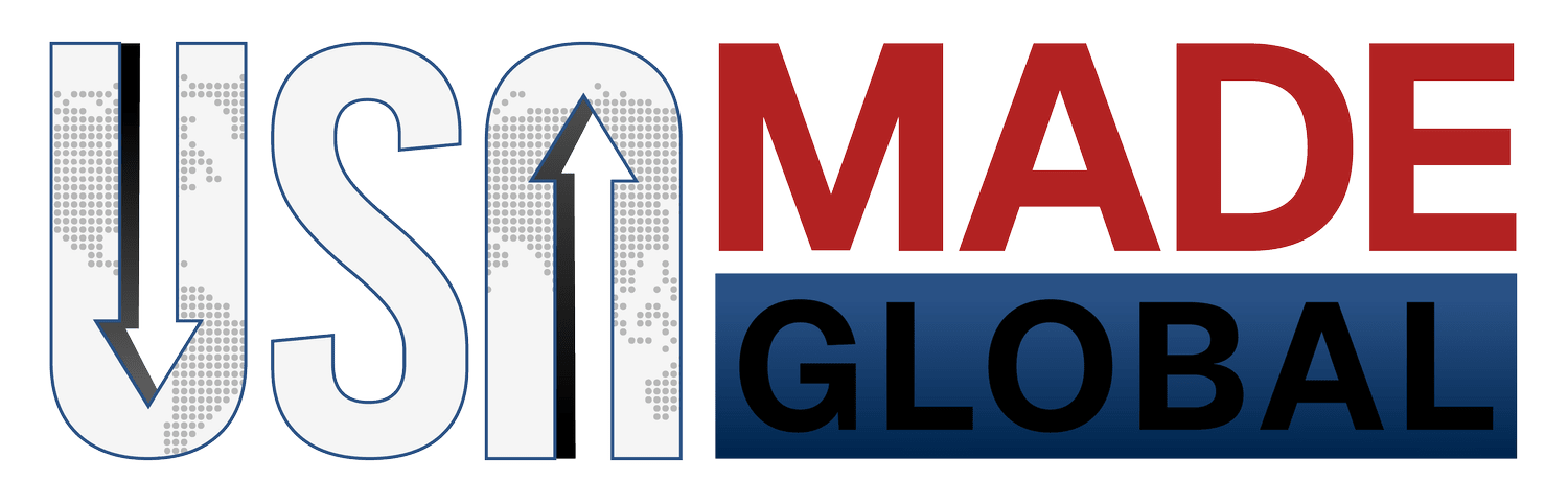 USA Made Global