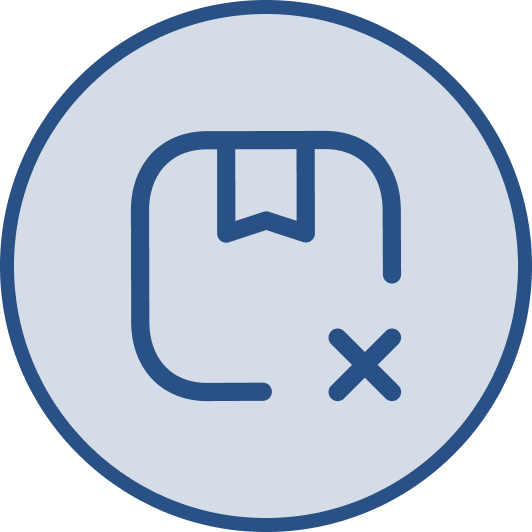 Engineers work with a robotic arm and machinery in a bright, modern industrial lab, while others discuss data near a monitor.