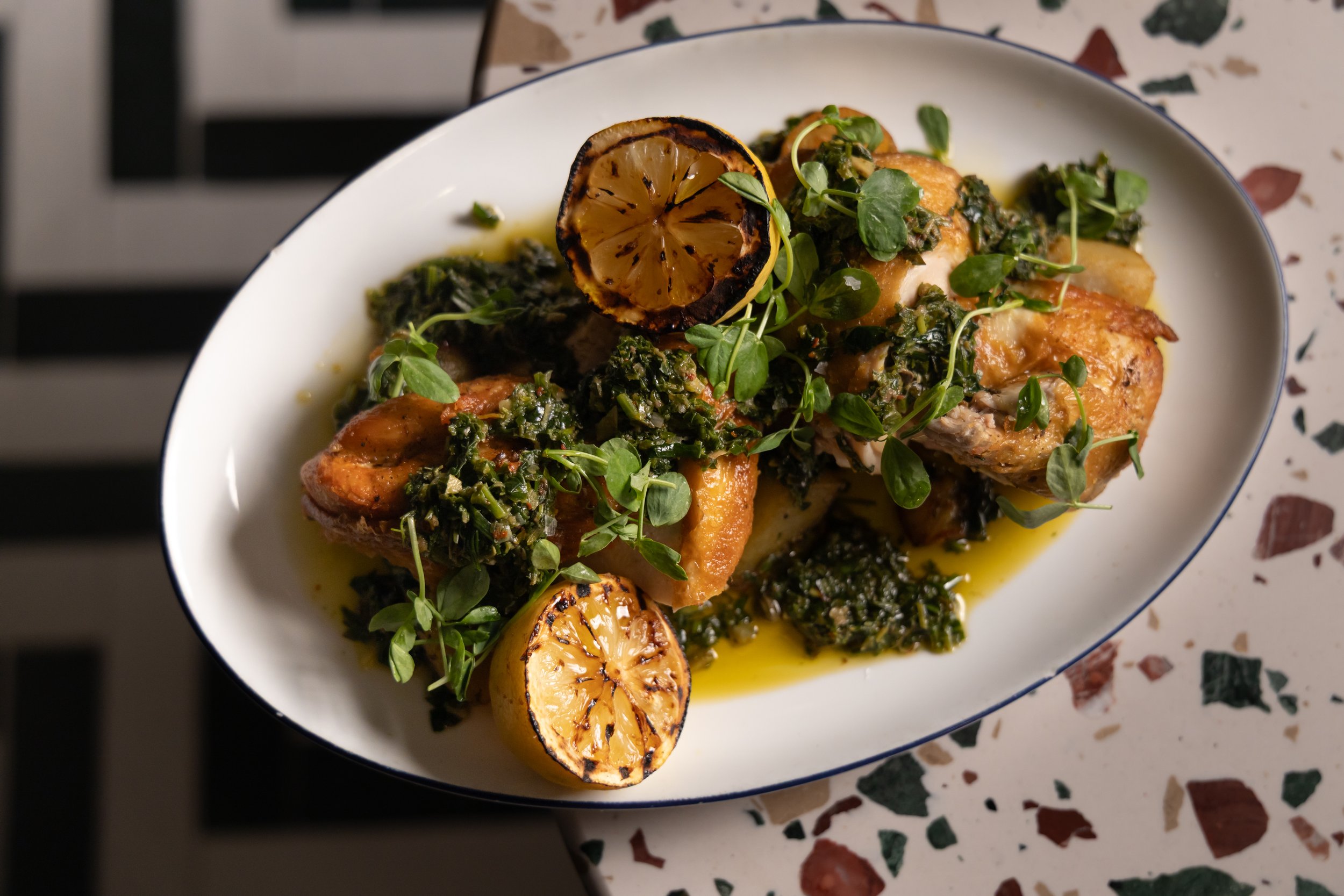 Green Room - February 18, 2026 - EOSR6851.jpg