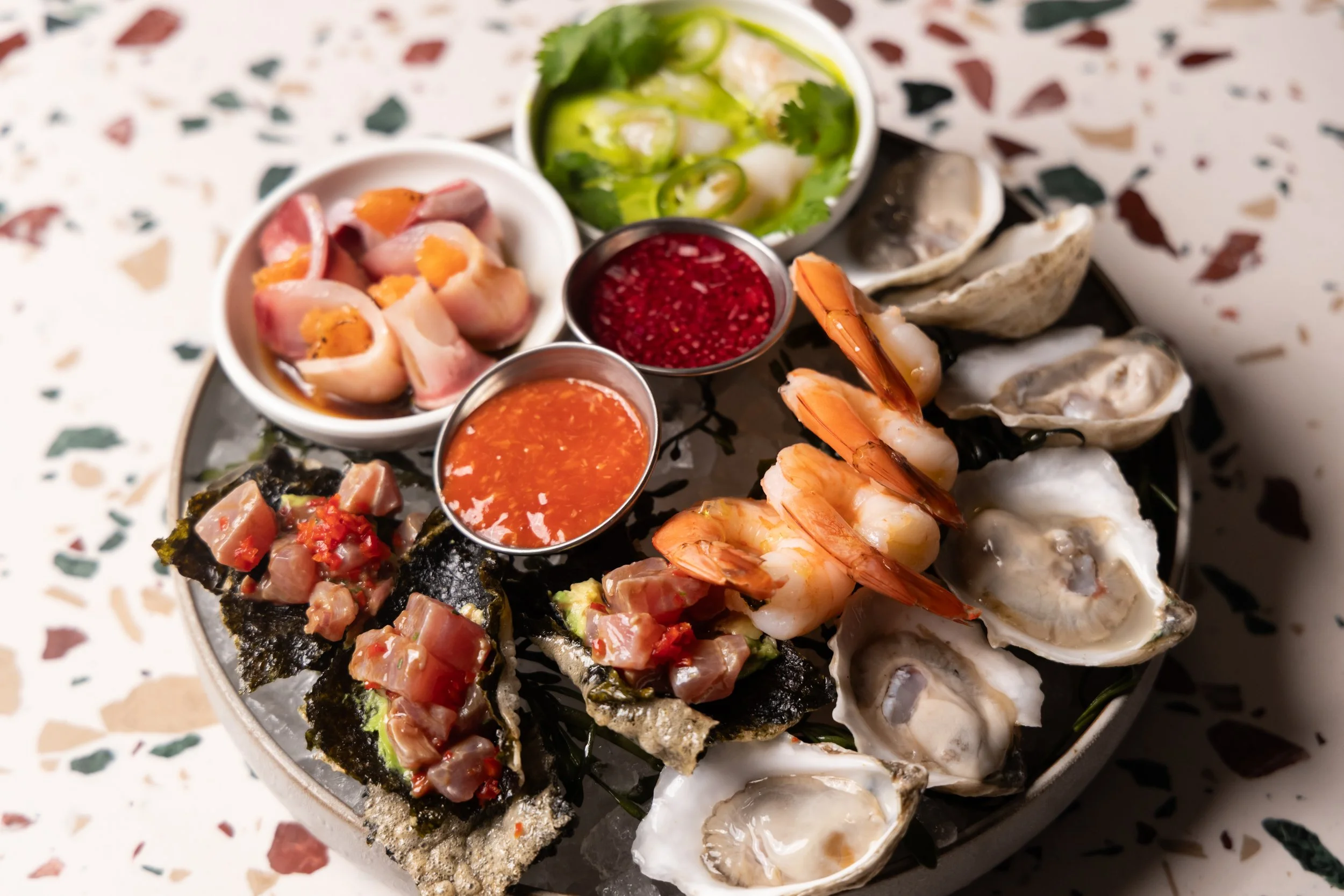 Green Room - February 18, 2026 - EOSR7064.jpg