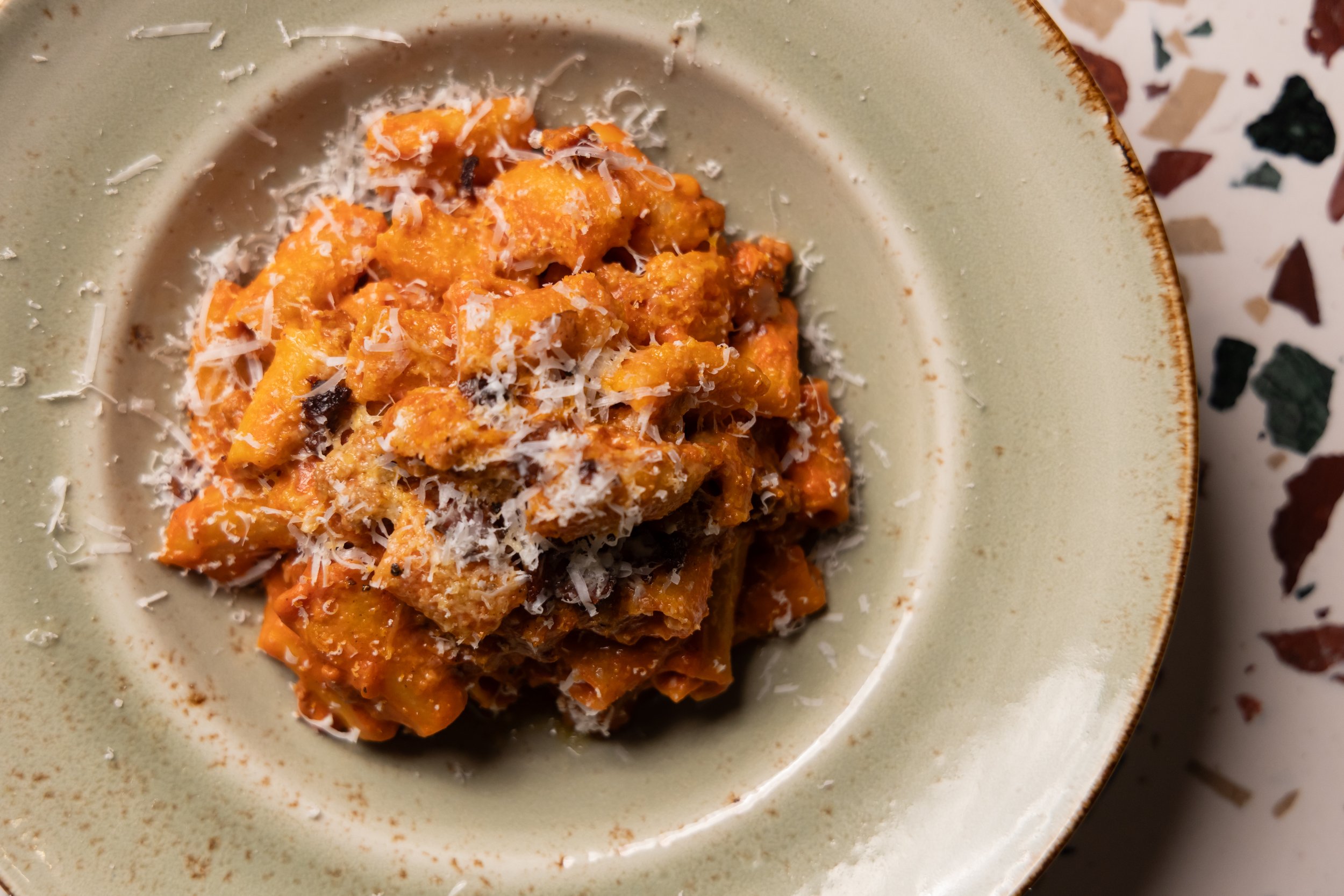 Green Room - February 18, 2026 - EOSR7011.jpg