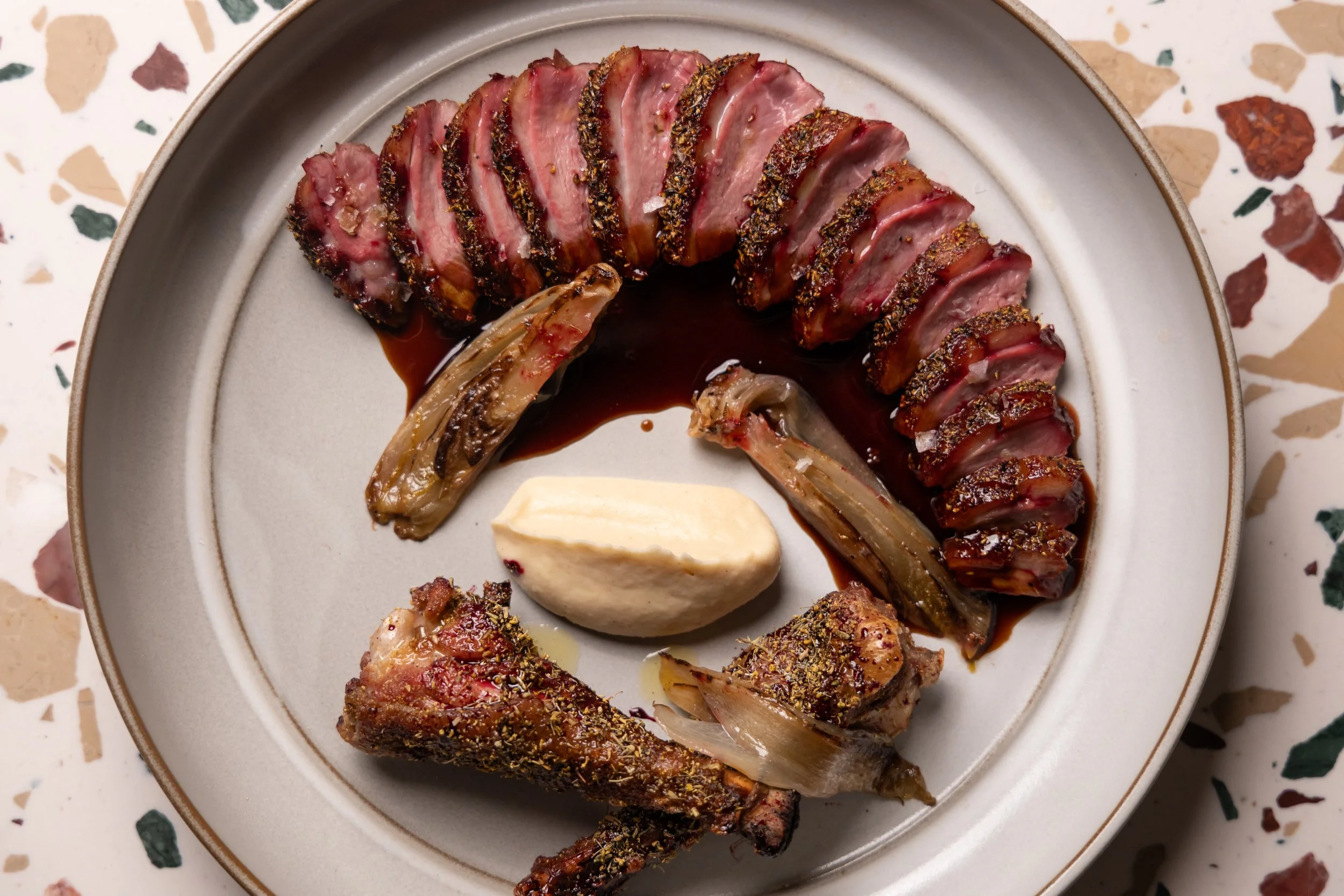 Green Room - February 18, 2026 - EOSR6921.jpg