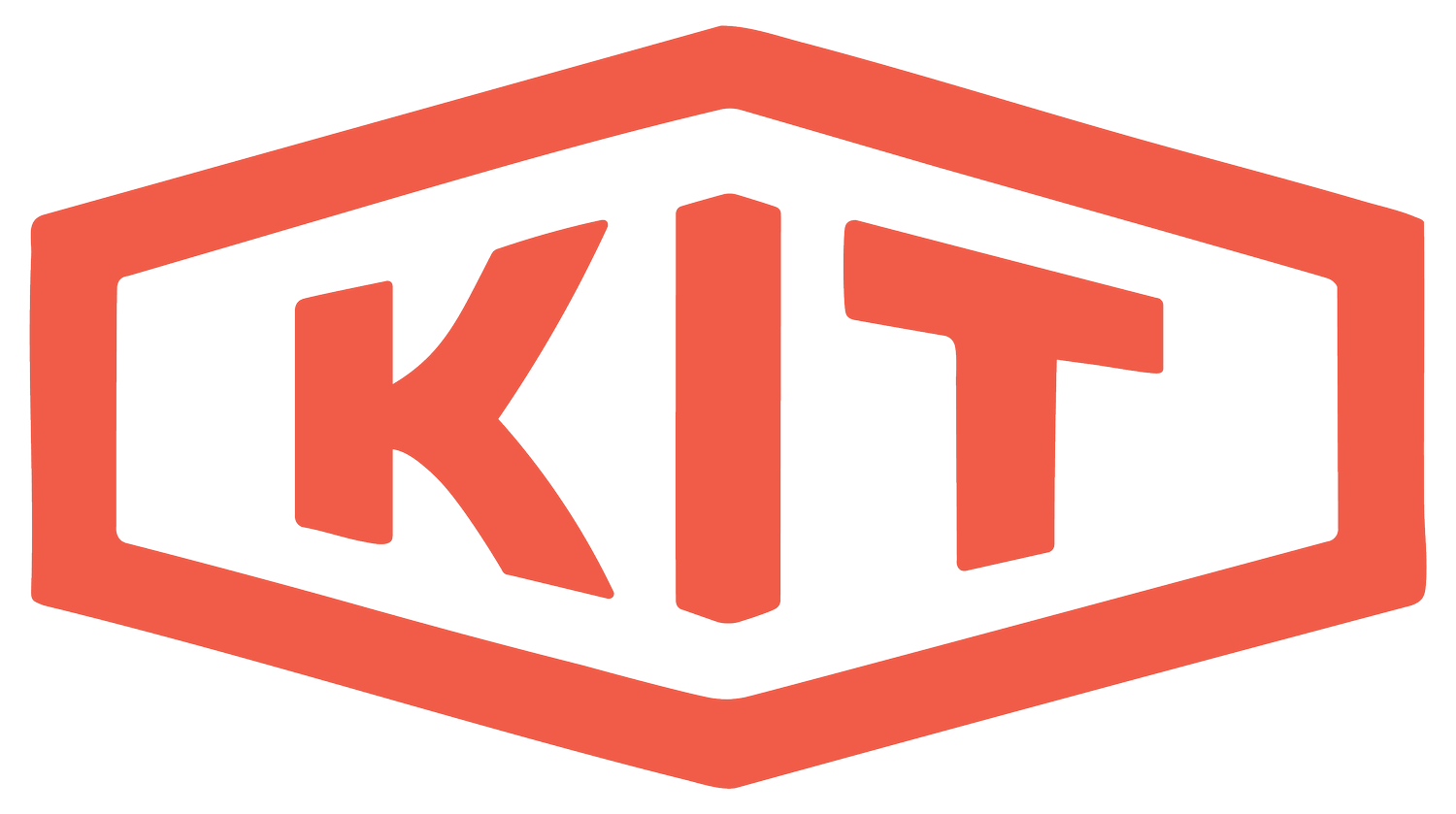 KIT Made Goods
