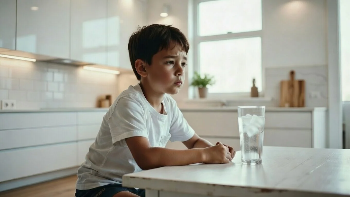 Erschütternde Studien-Ergebnisse