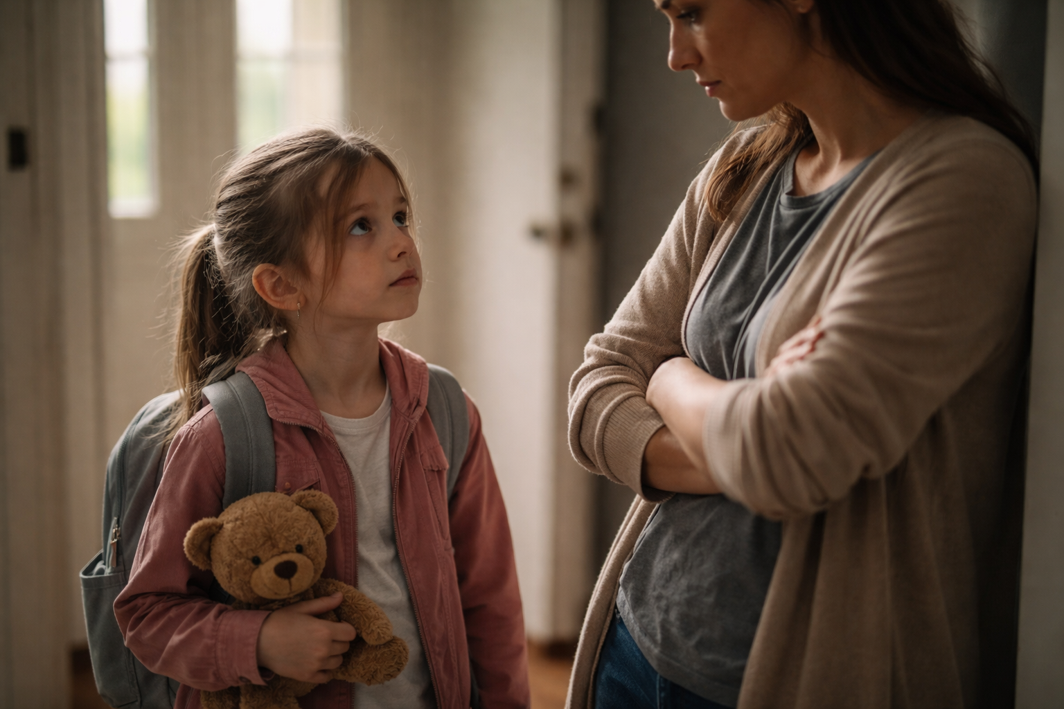 Wenn Worte krank machen