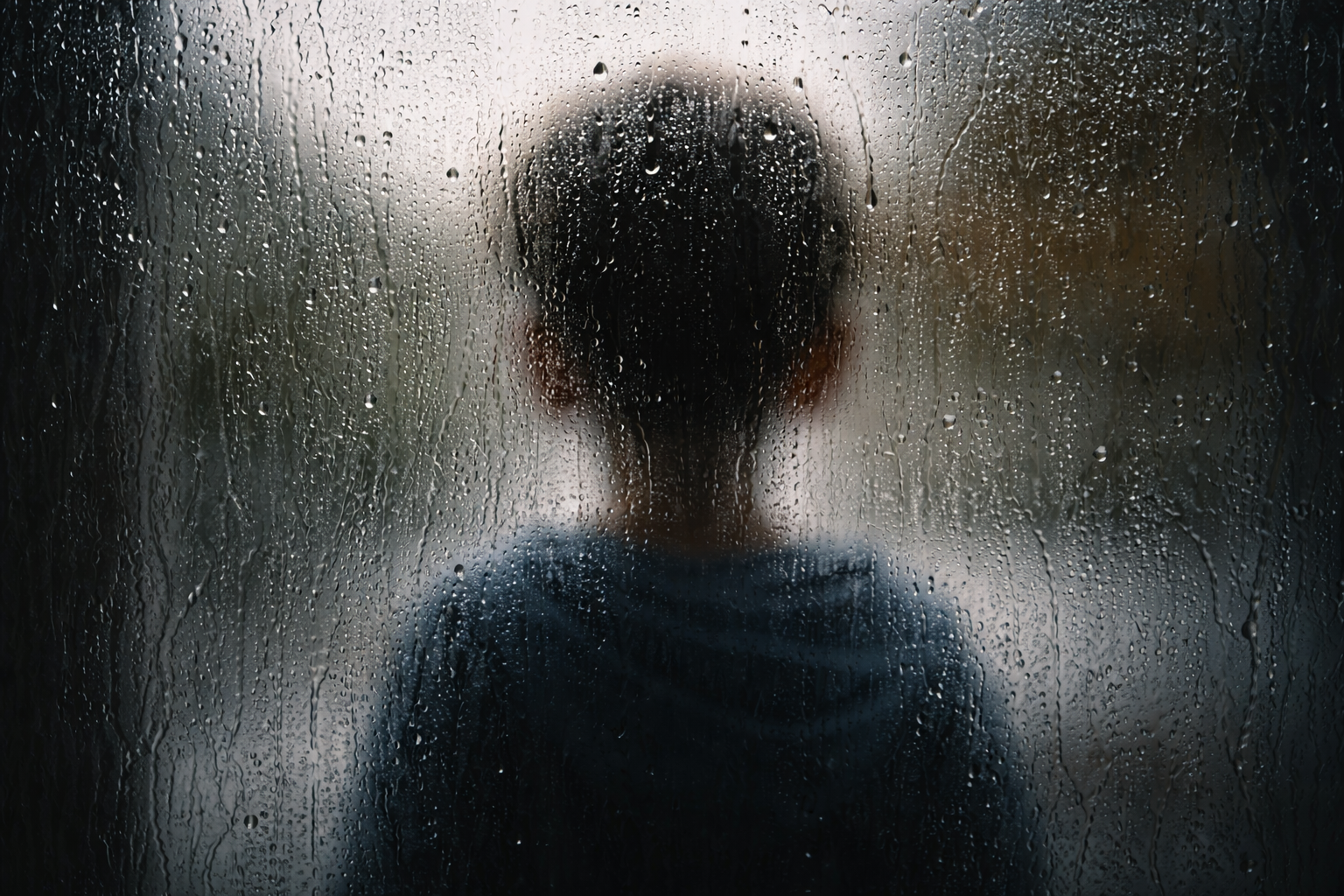 Emotionale Gewalt wird oft weitergegeben