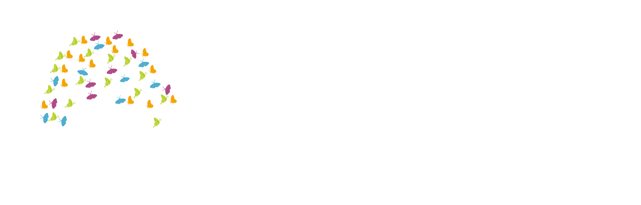 Satellitenkinder e.V.