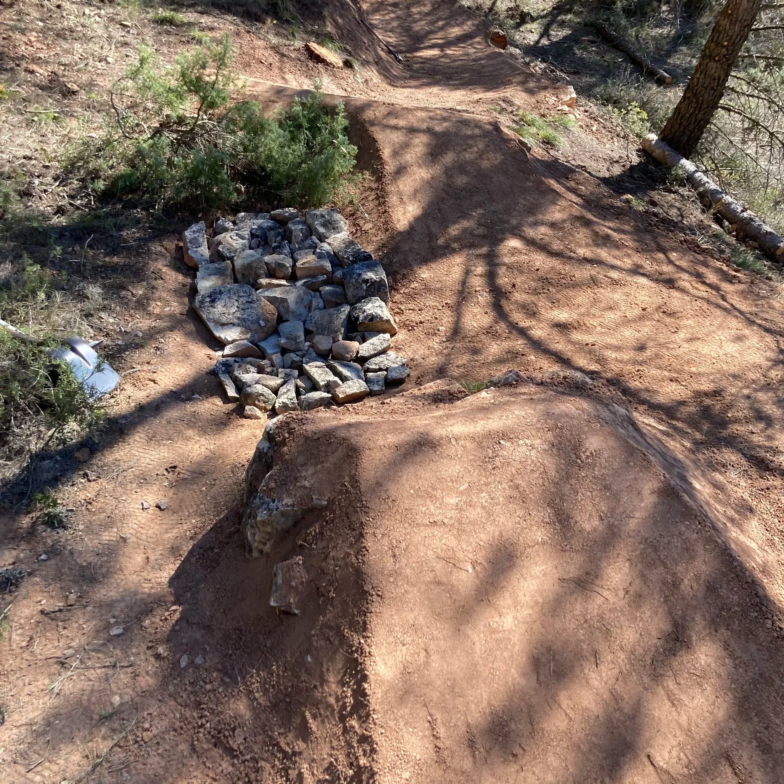 Rocallaura, Catalonia, Spain