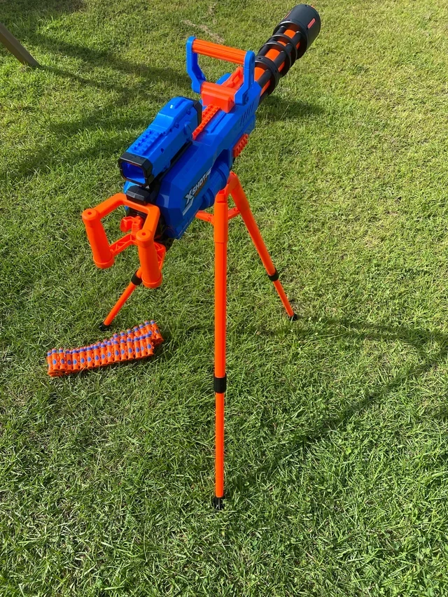 Standing Turret.webp