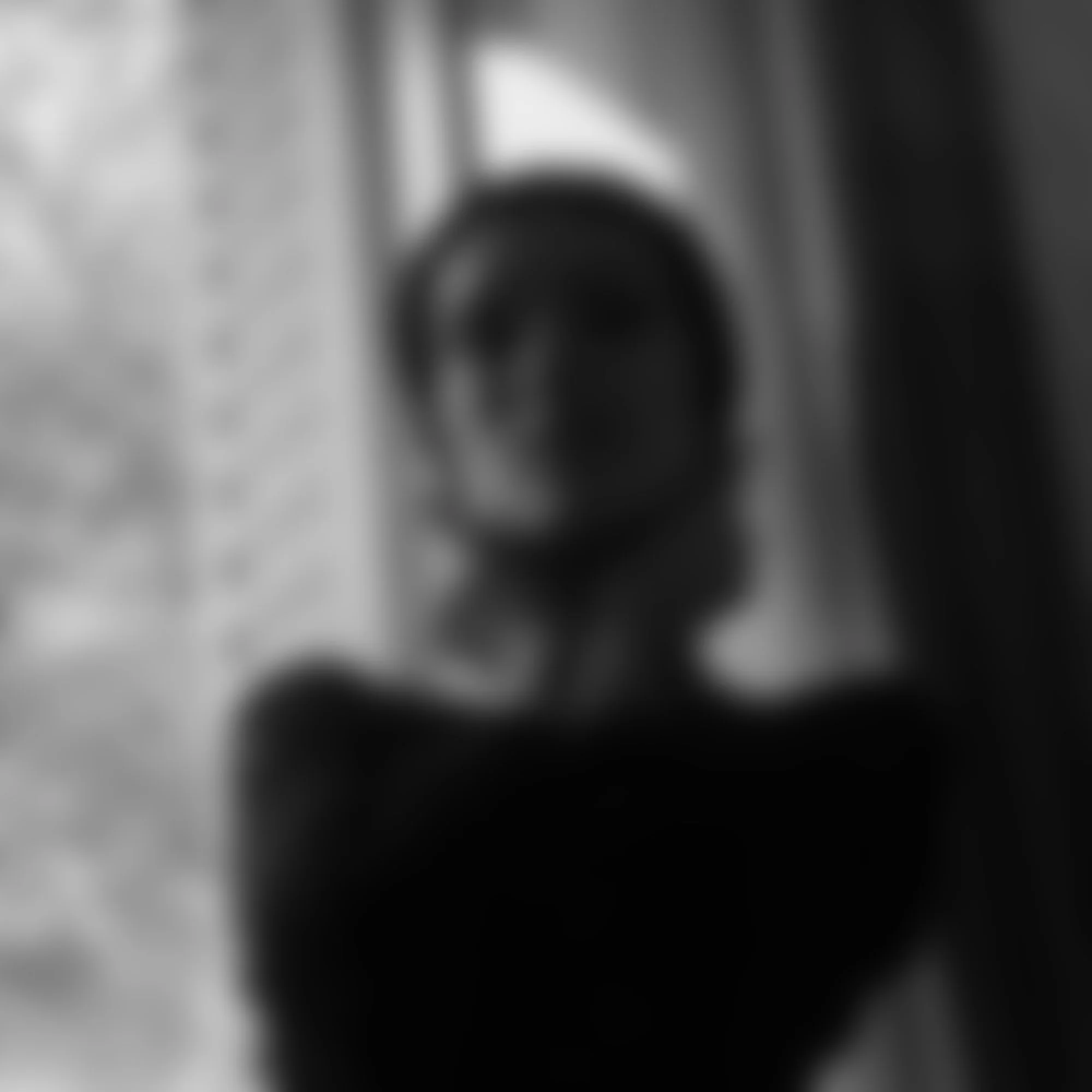 Portraits (Mini - 30 Minutes)