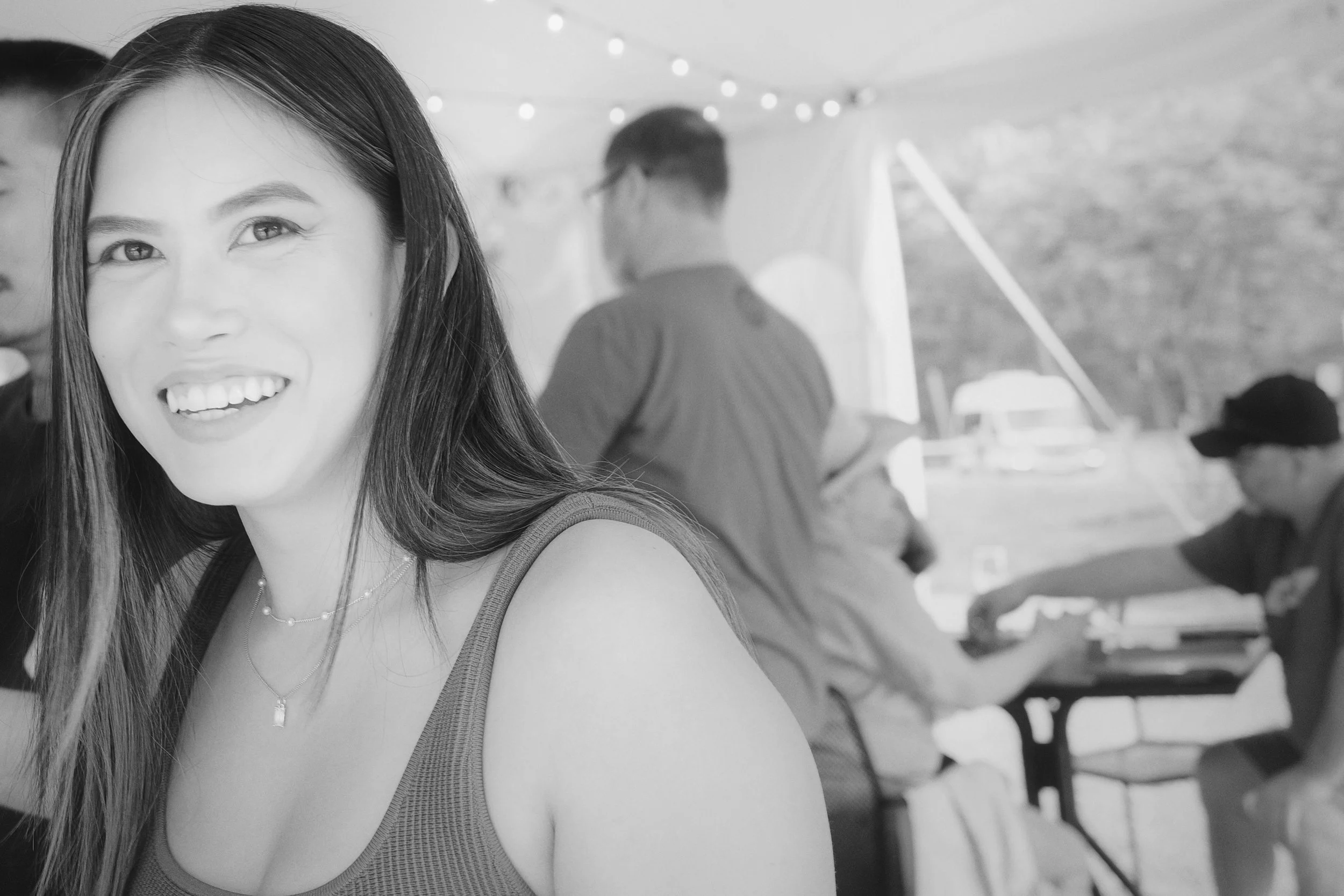 R0000892 - cropped.jpg