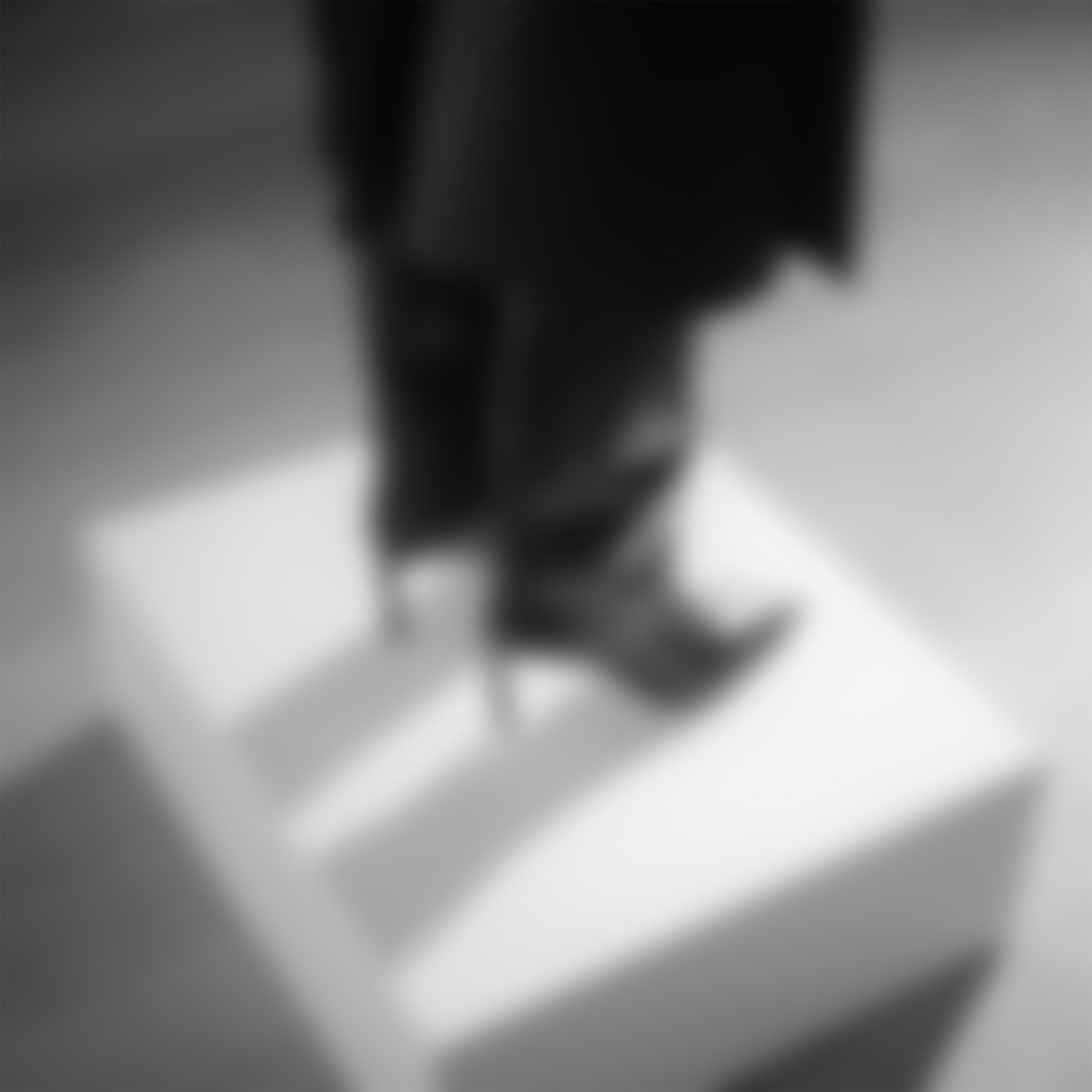 Brand + Fashion (Launch - 90 Minutes)