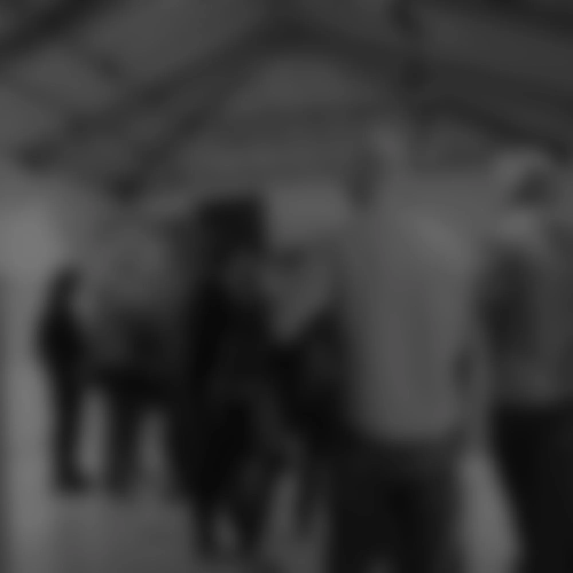 Events + Social Gatherings (Standard - 4 Hours)