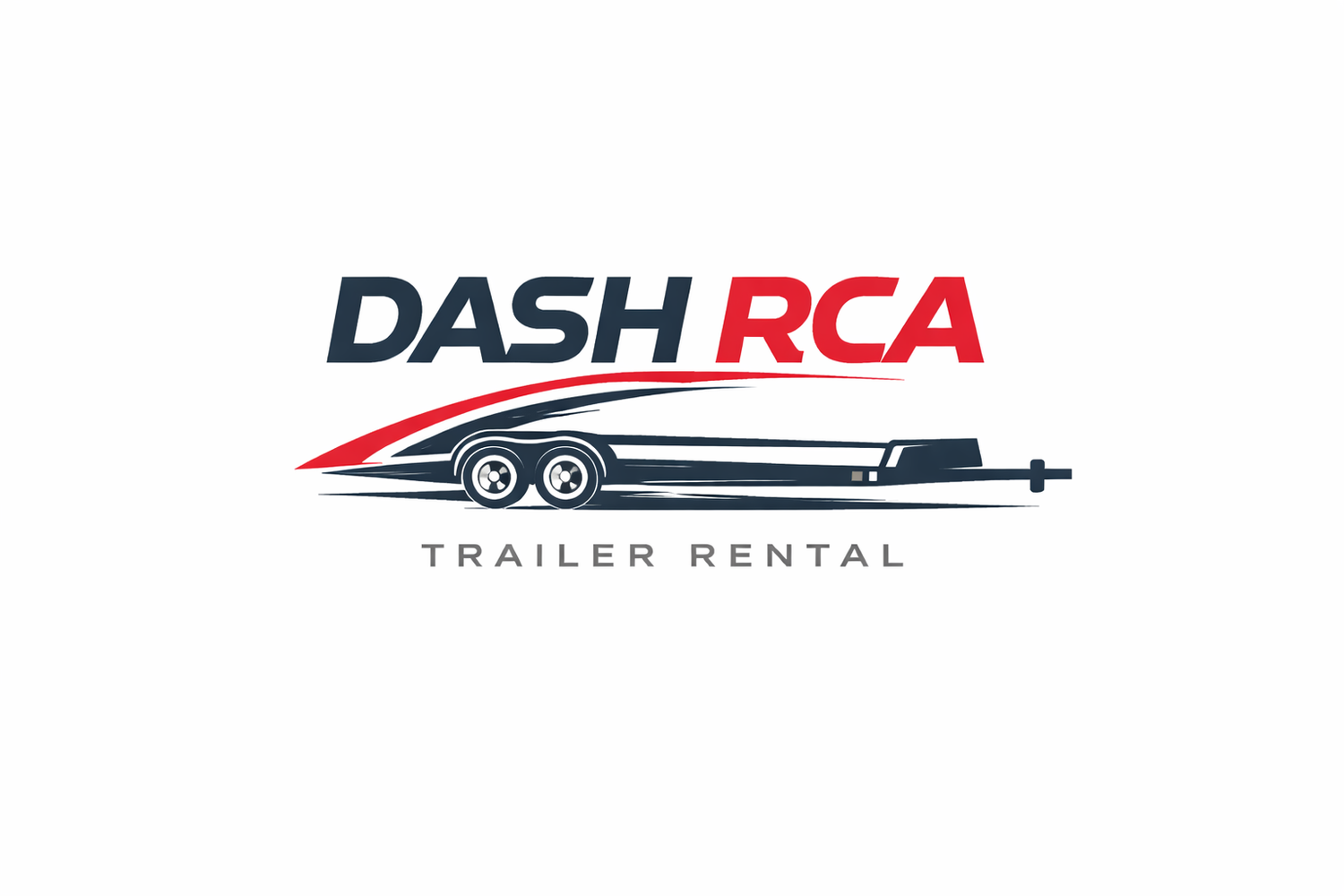 DASHRCA