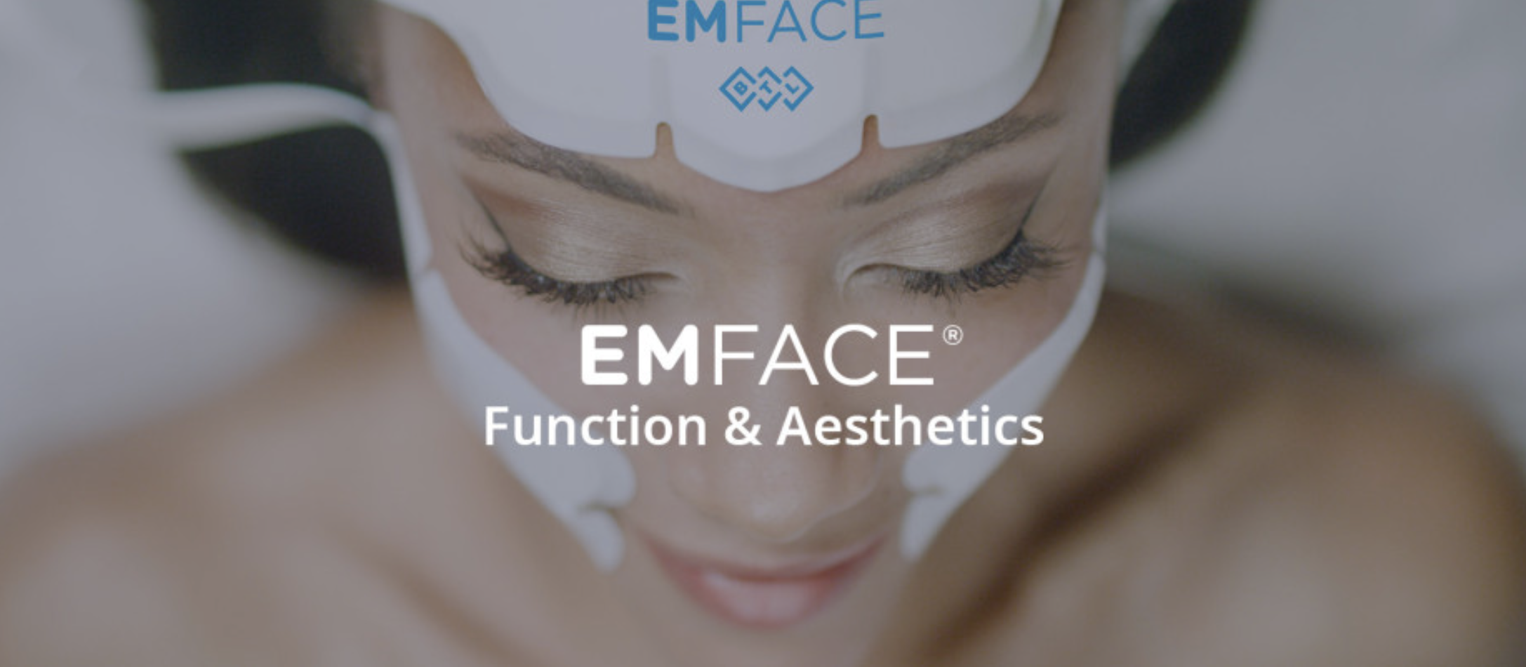 Screenshot 2026-02-11 at 11.47.23 AM.png