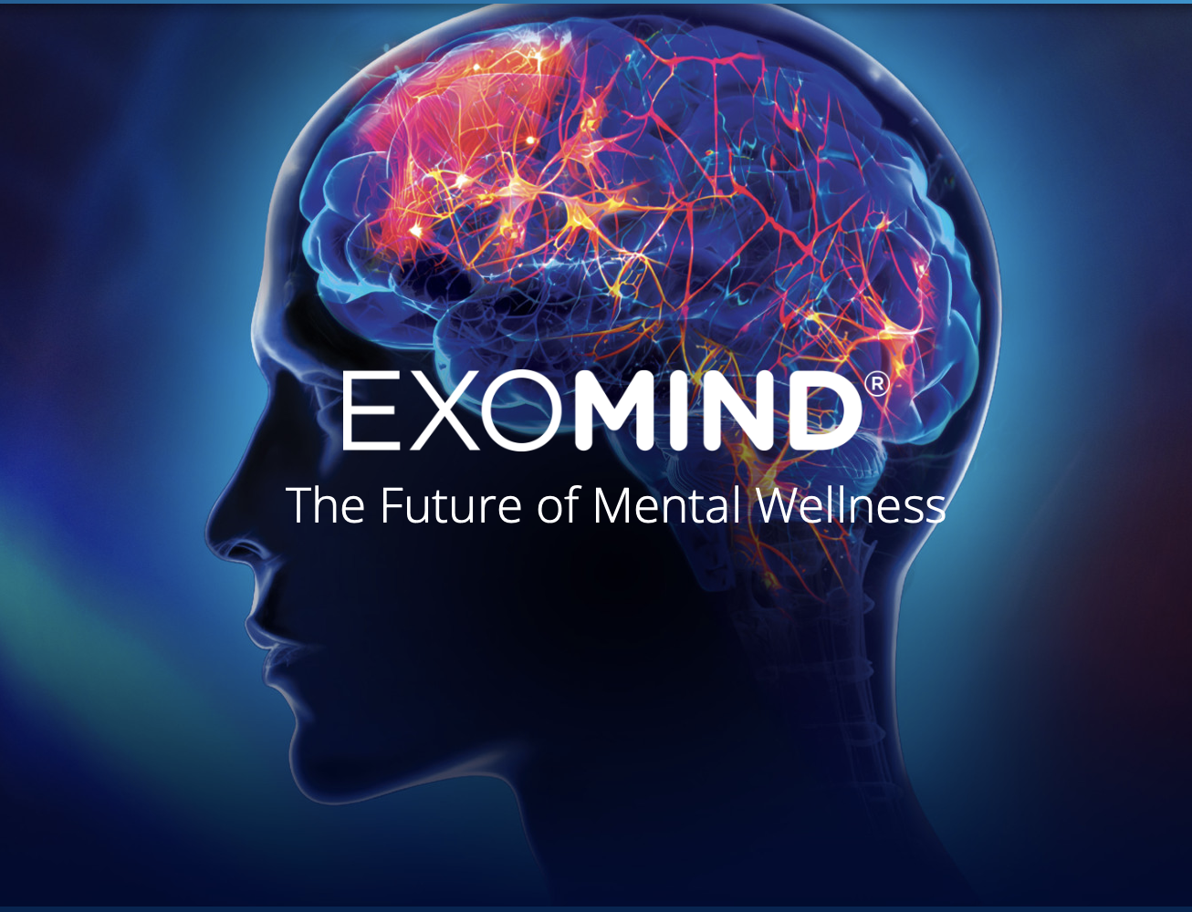 EXOMIND