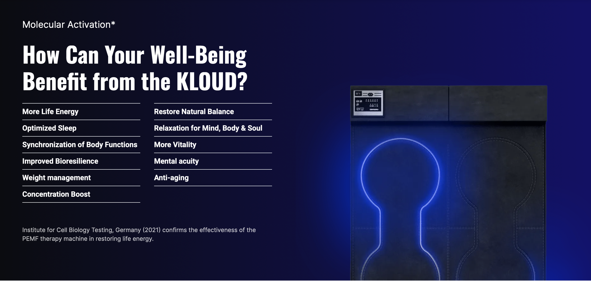 CENTROPIX KLOUD MAXI AND MINI SESSION