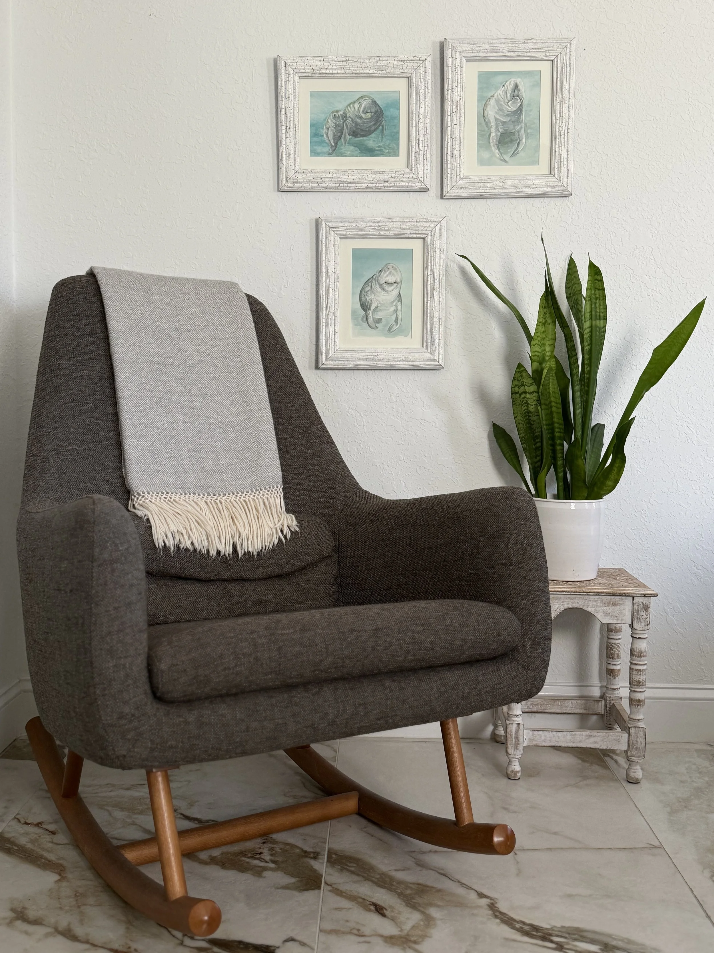 Triple Manatee - Staging.jpeg