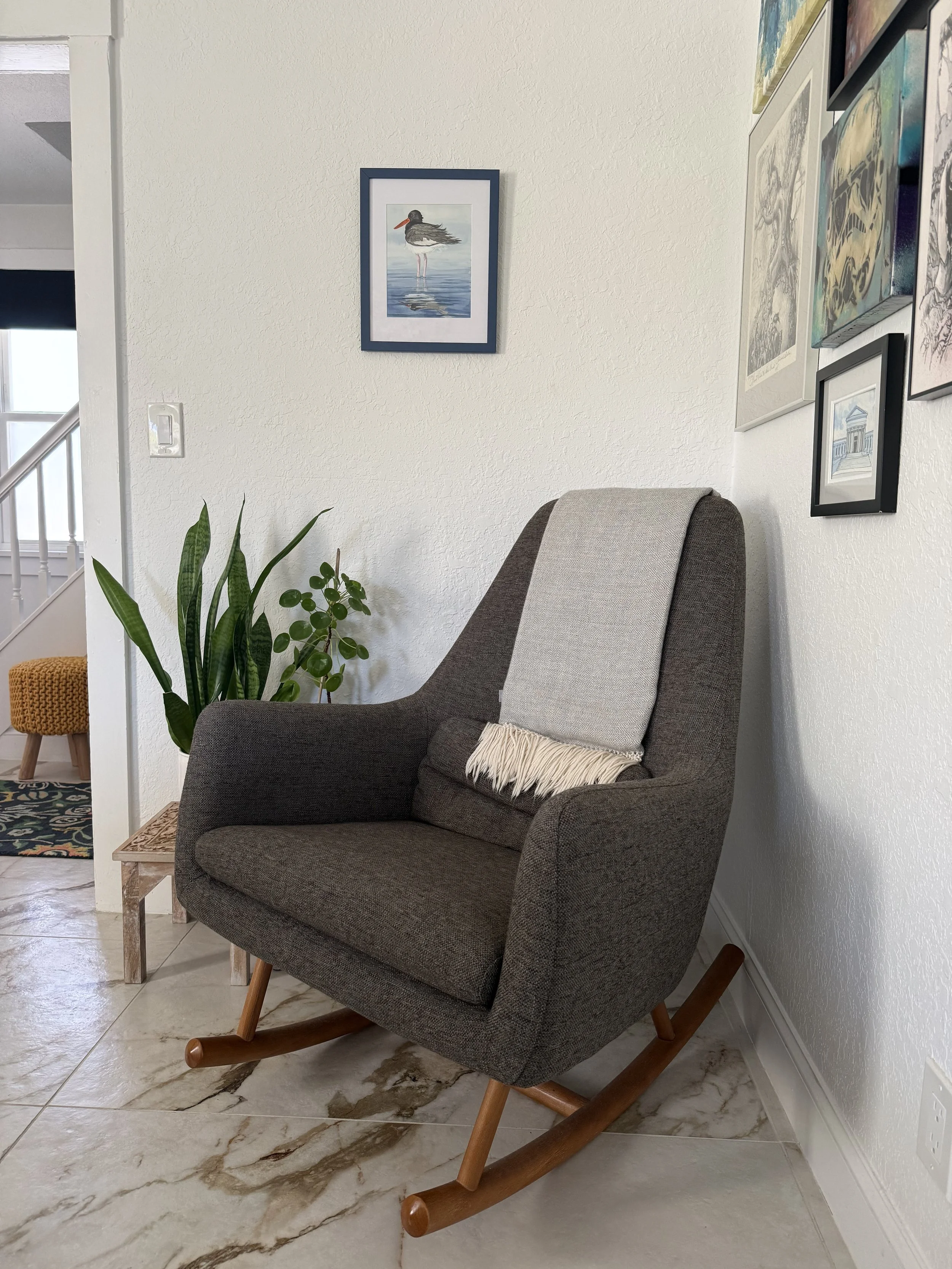 Oyster Bird - Staging.jpeg