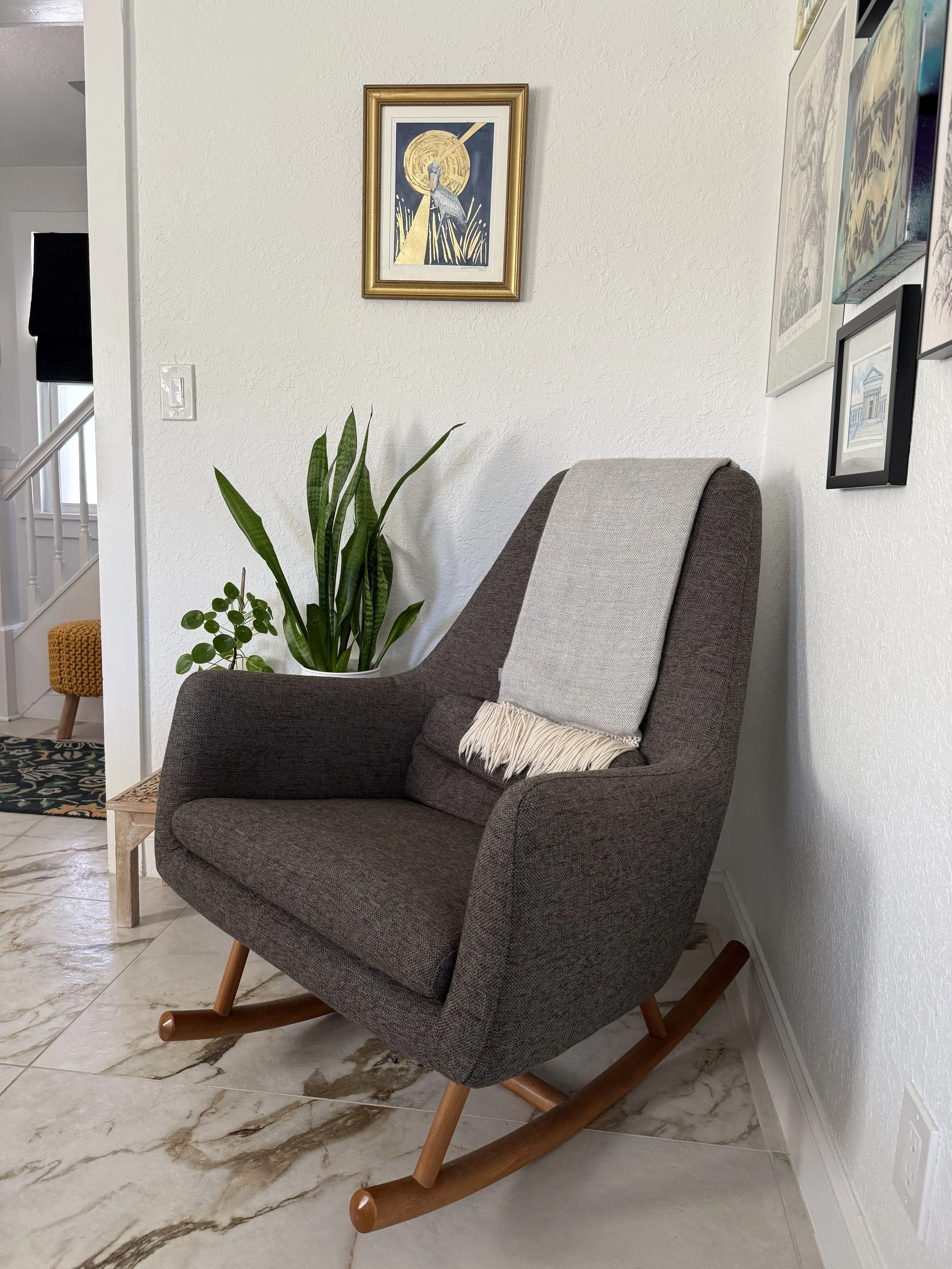 Sunset Shoebill.jpeg