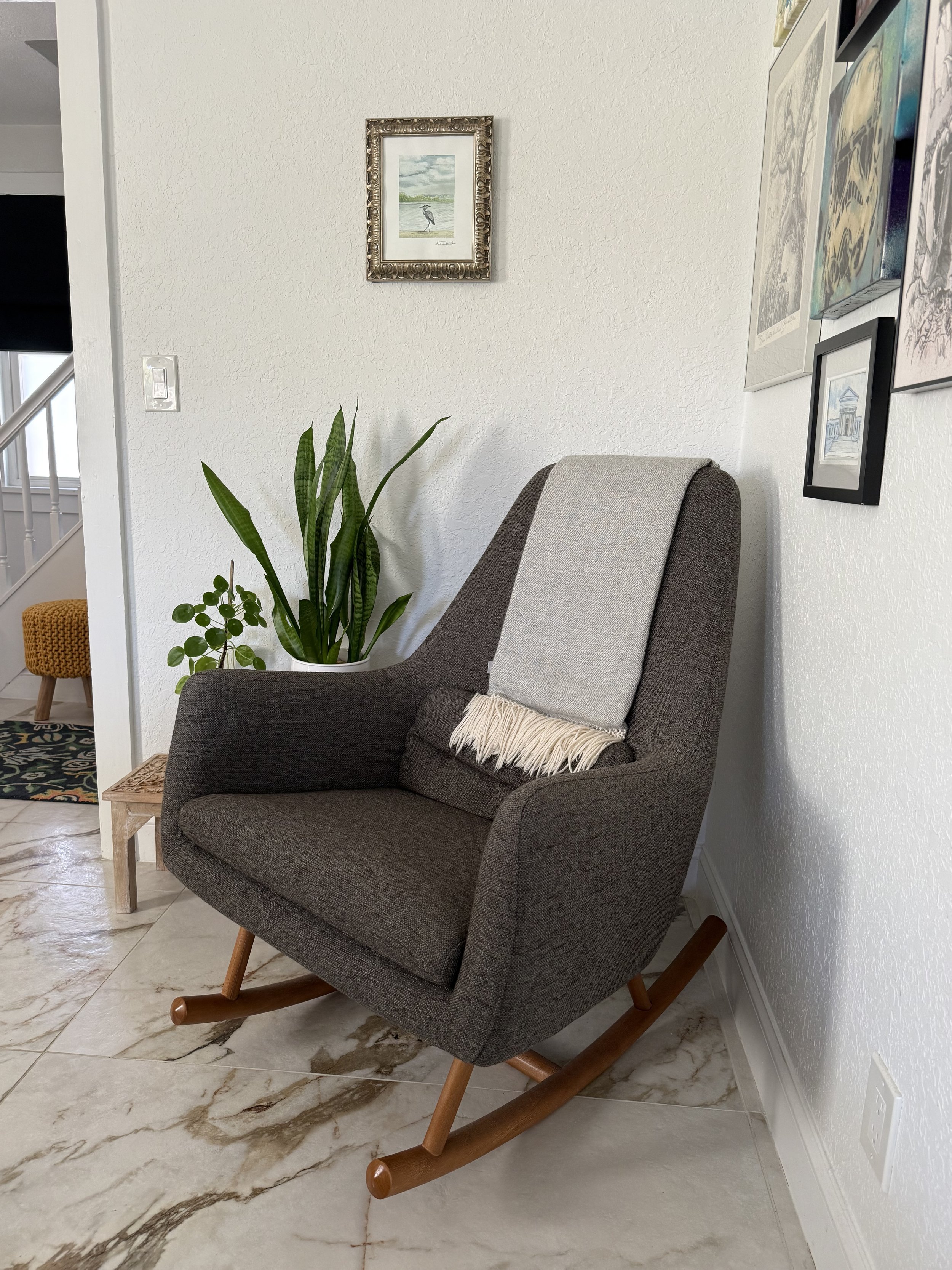 Blue Heron - Staging.jpeg