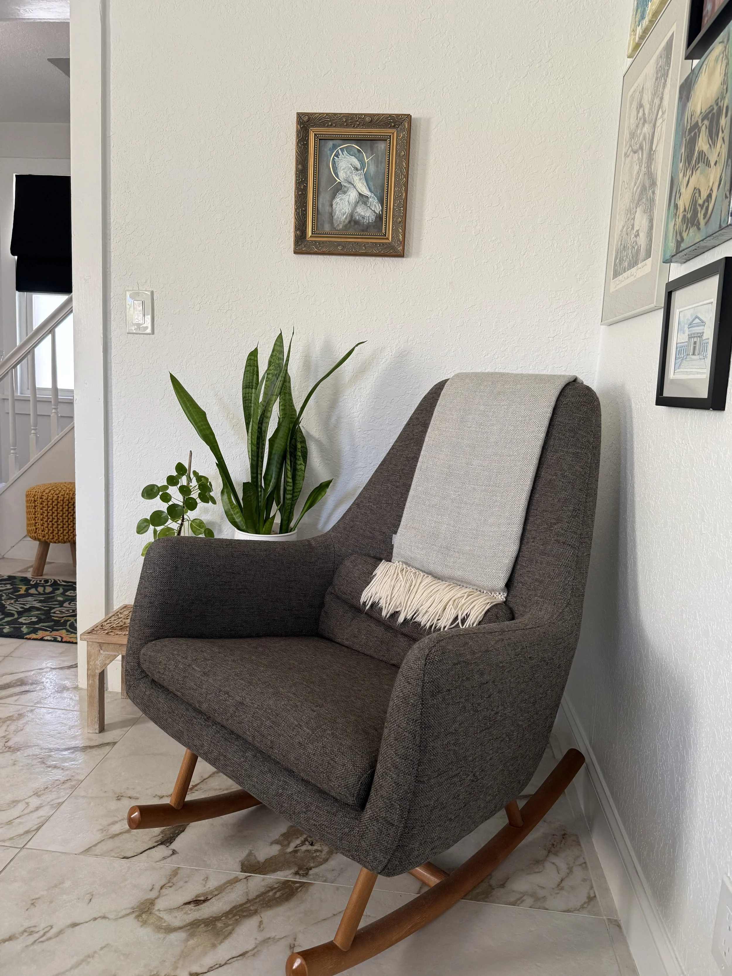 Crowned Shoebill.jpeg