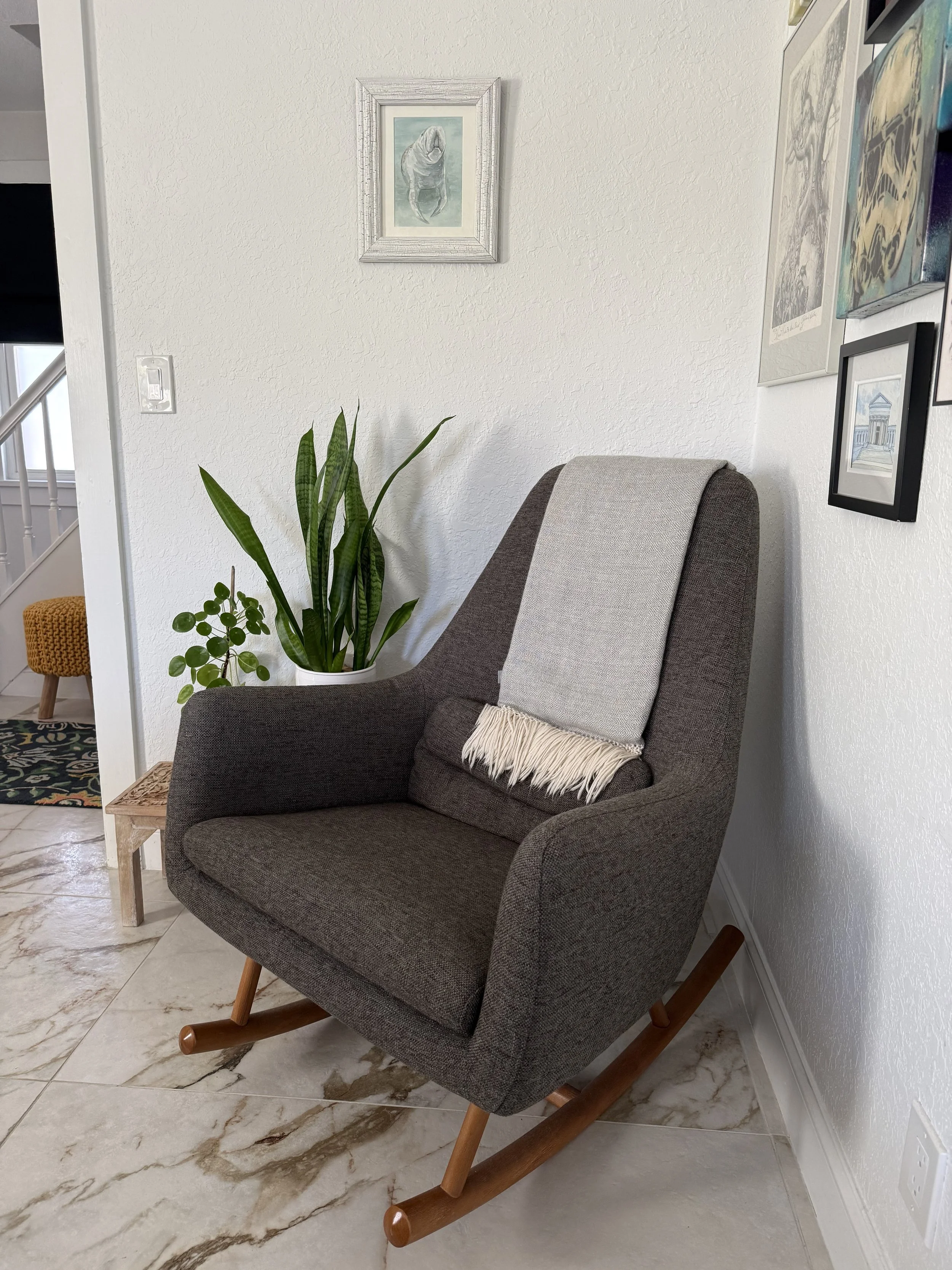 Matron Manatee - Staging.jpeg