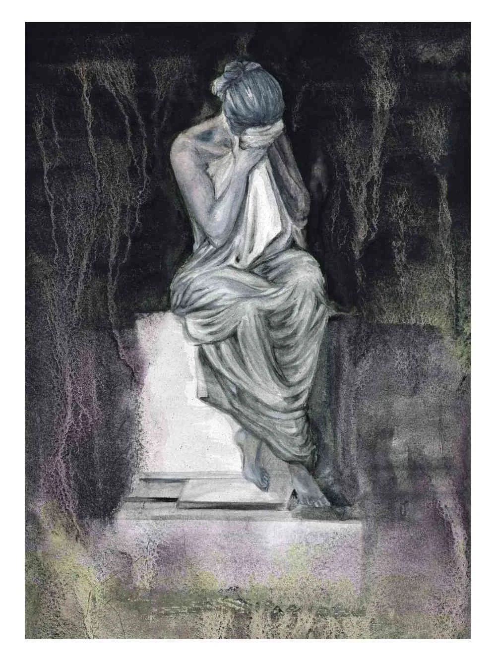 Milan Mourning Online.jpg