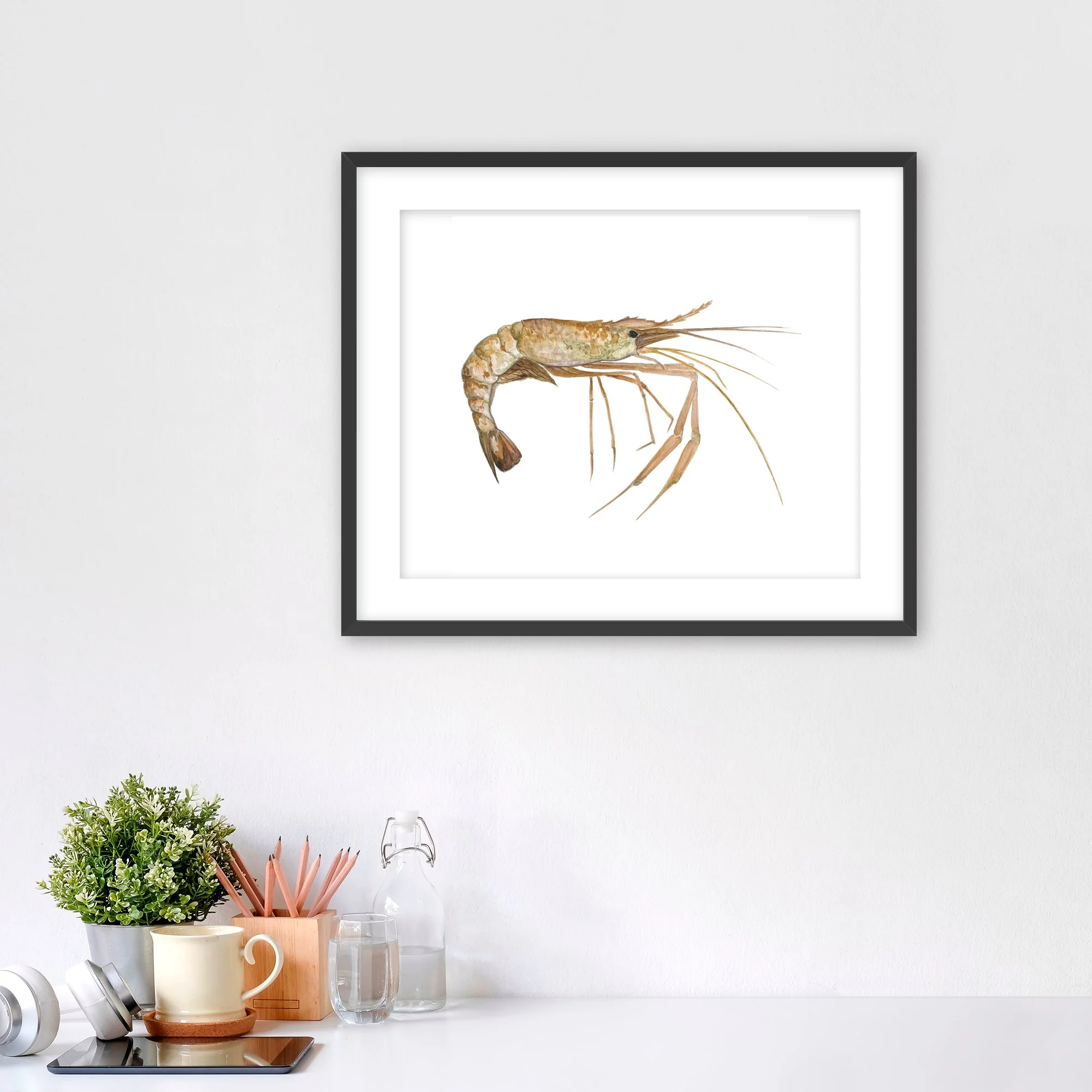 YellowGreenPrawn Lg Fr.jpg