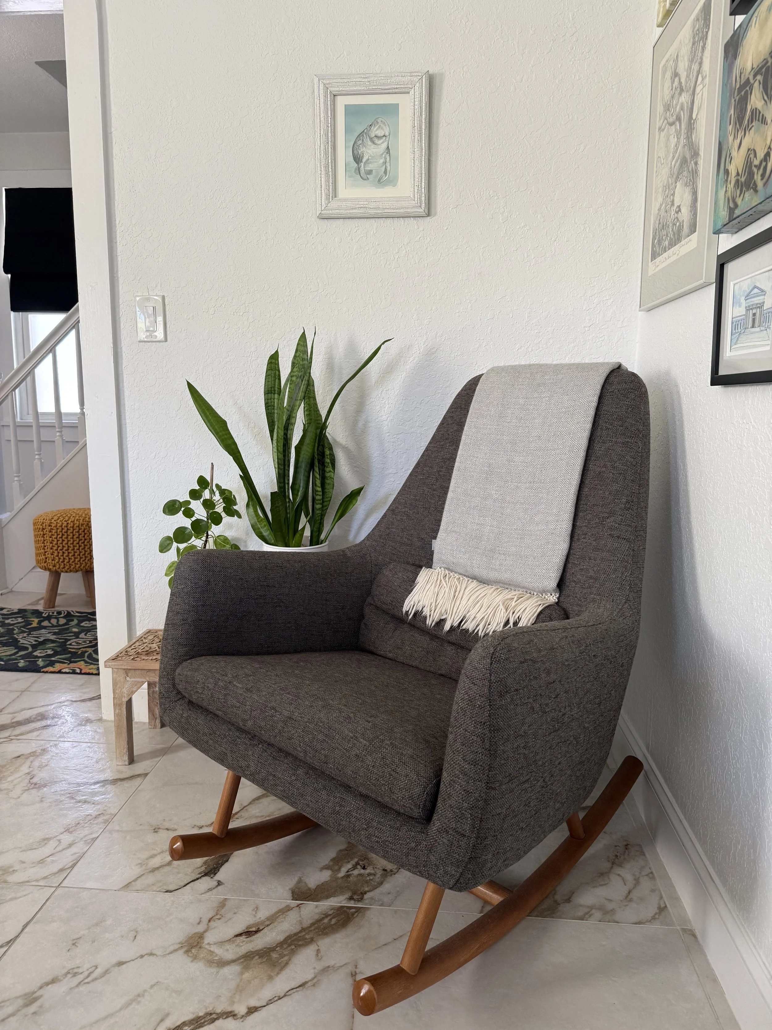 Baby Smiles - Staging.jpeg