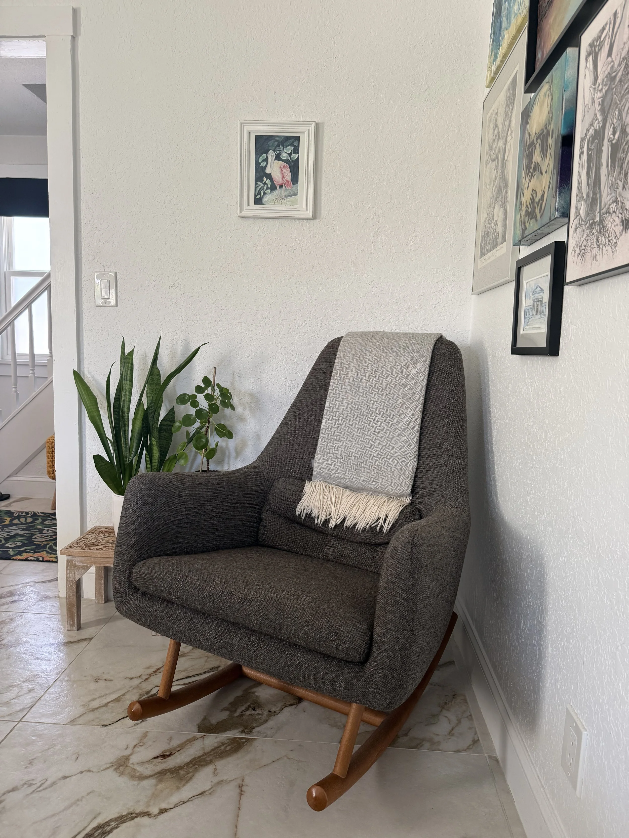 Roseate Spoonbill - Staging.jpeg