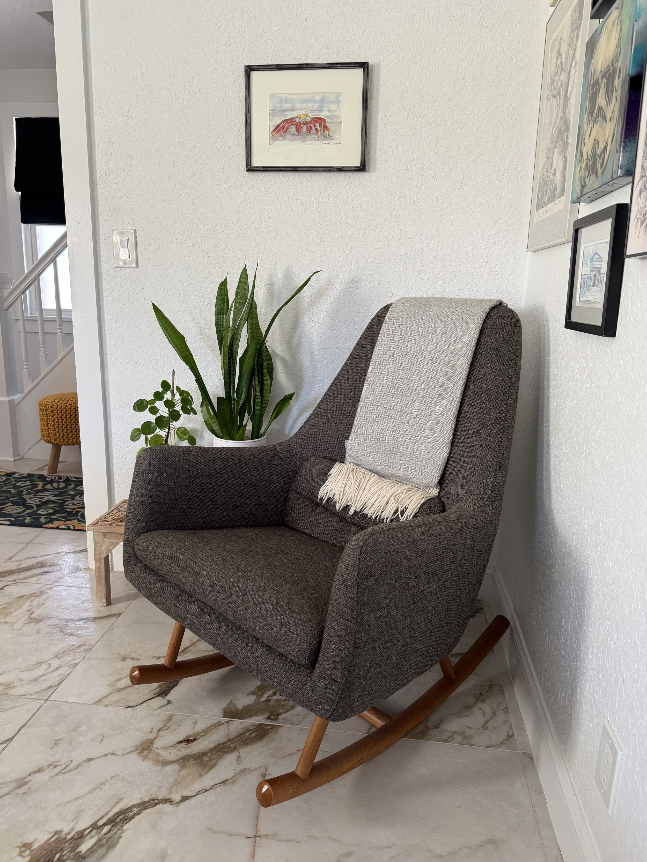 Direct Crab - Staging.jpeg