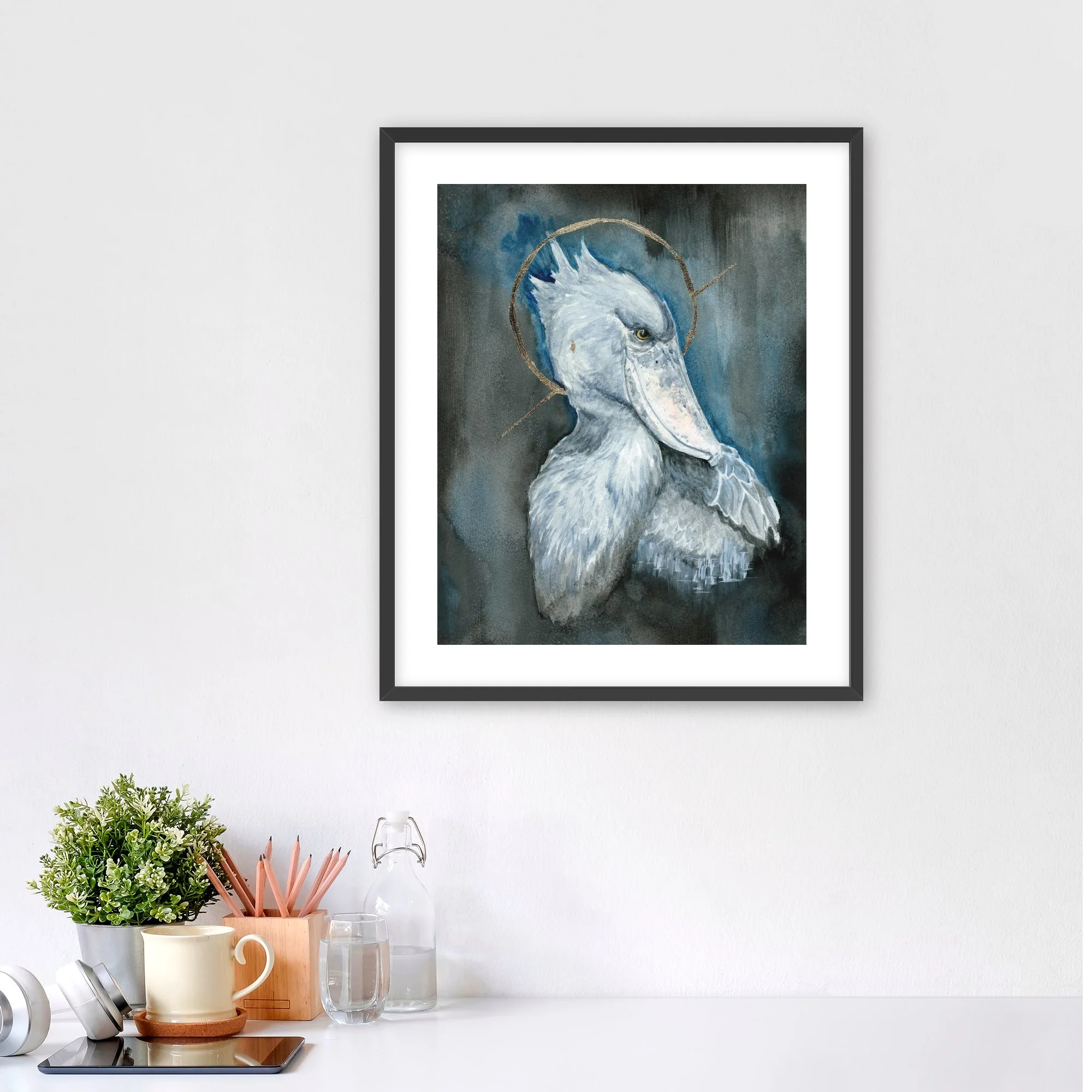 Crowned Shoebill Lg Fr.jpg