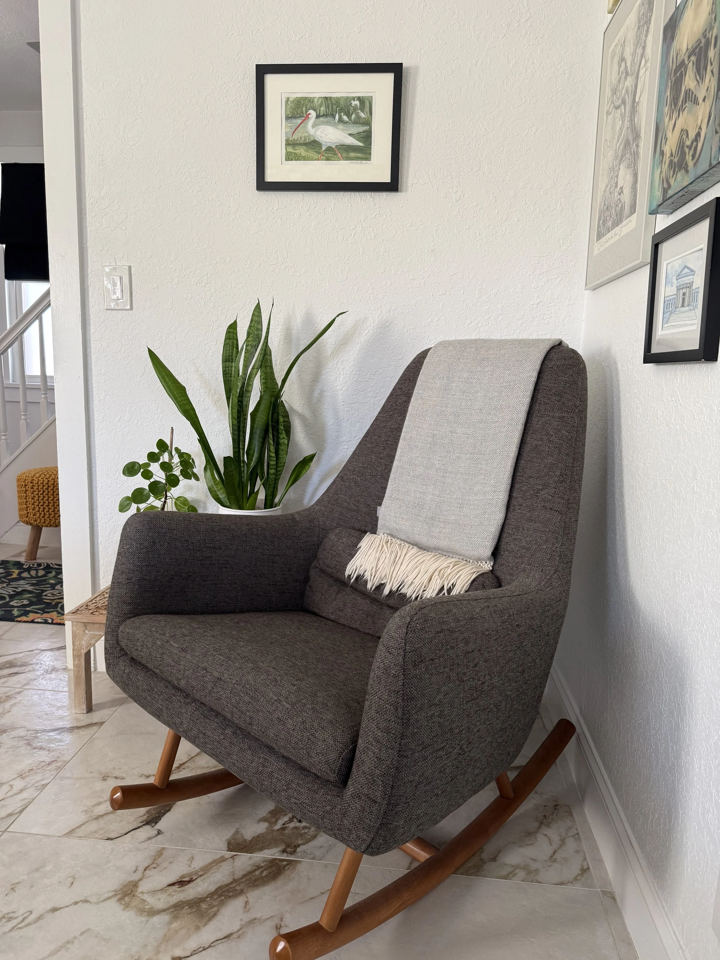 White Ibis - Staging.jpeg