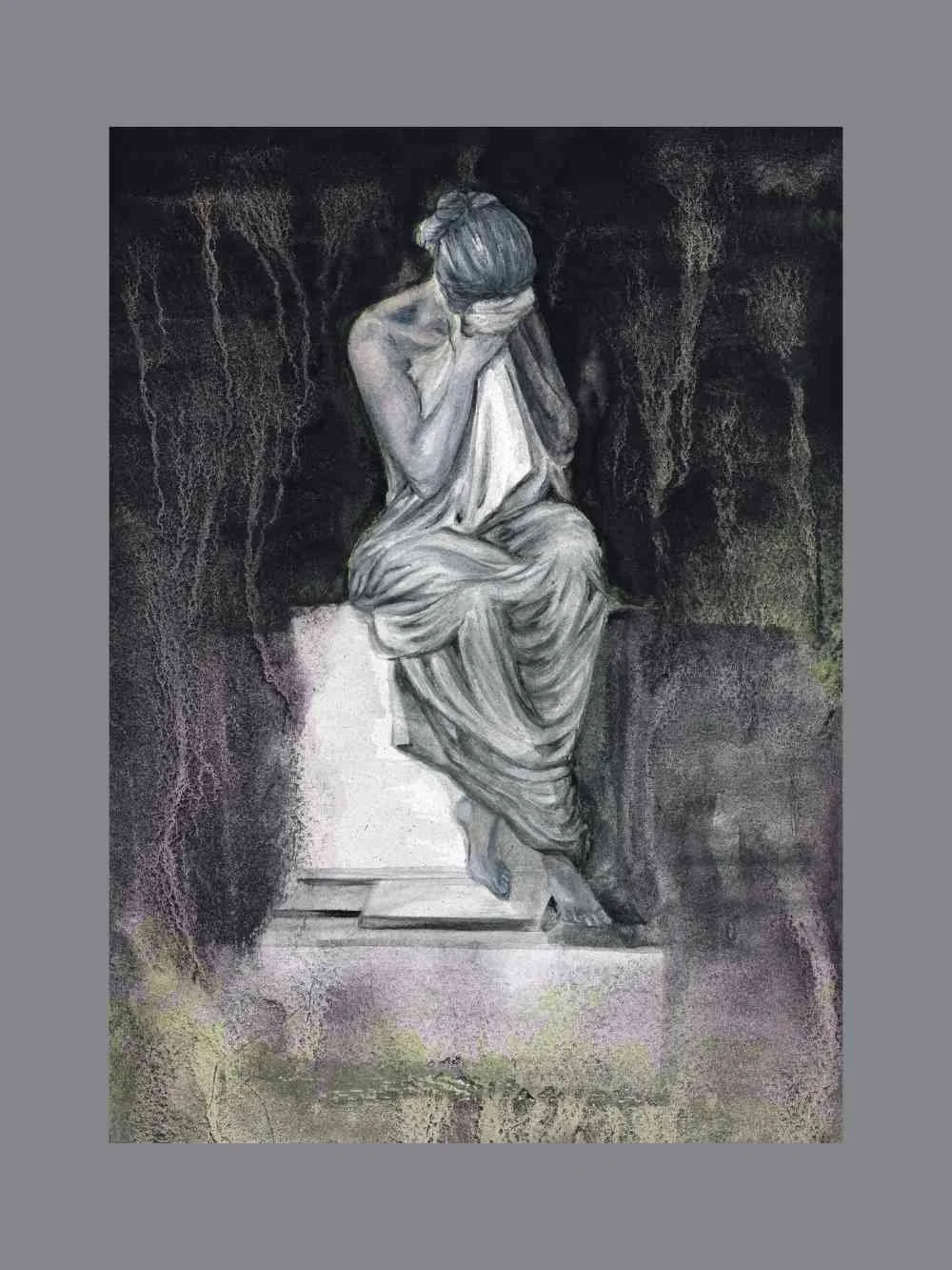 Milan Mourning Mat.jpg