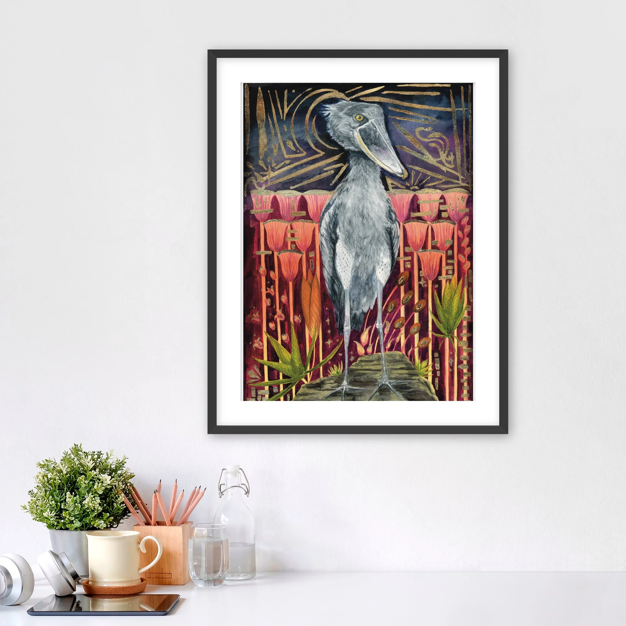 ShoebillMystic Lg Fr.jpg