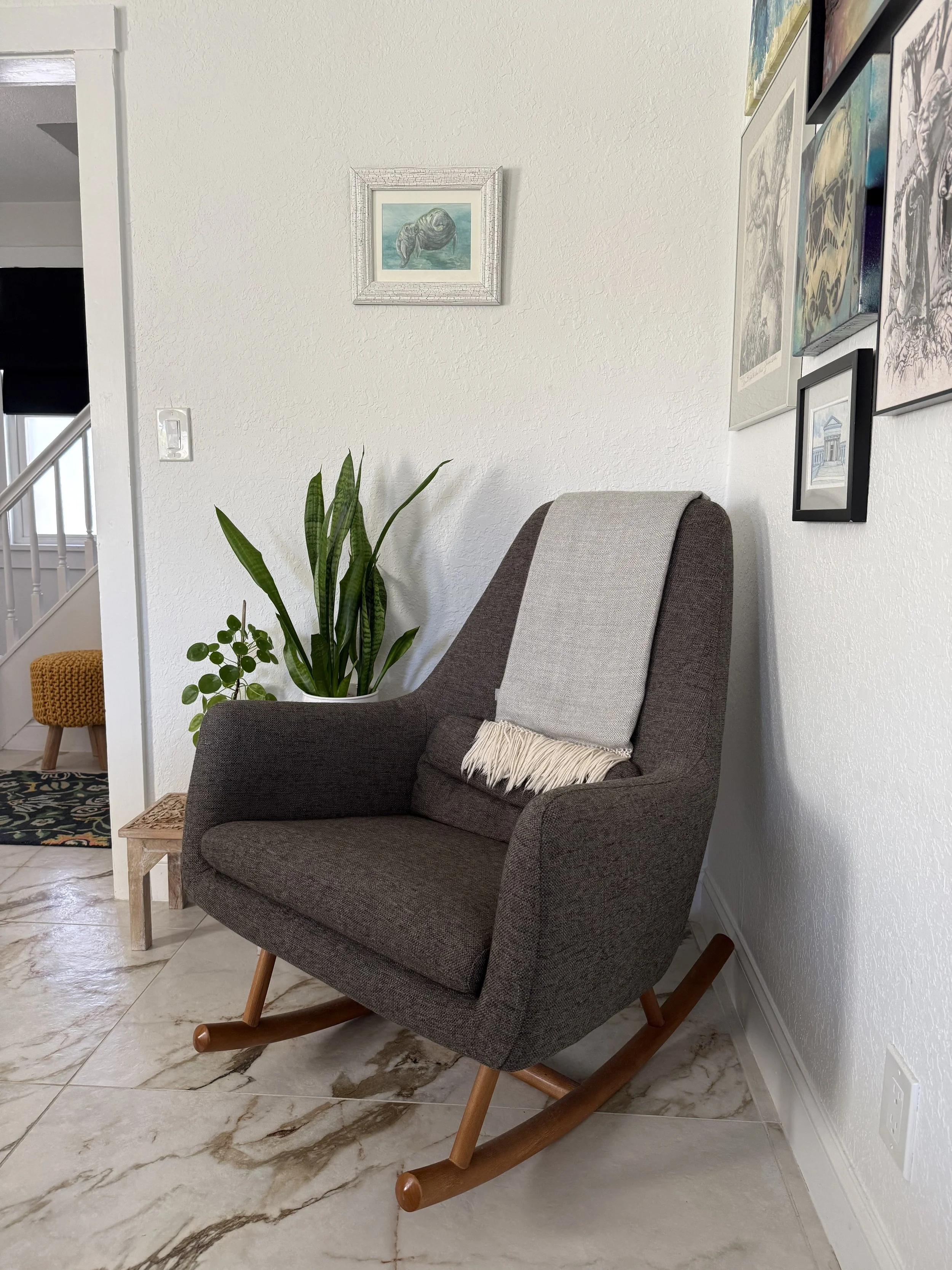 Mama and Calf -  Staging.jpeg