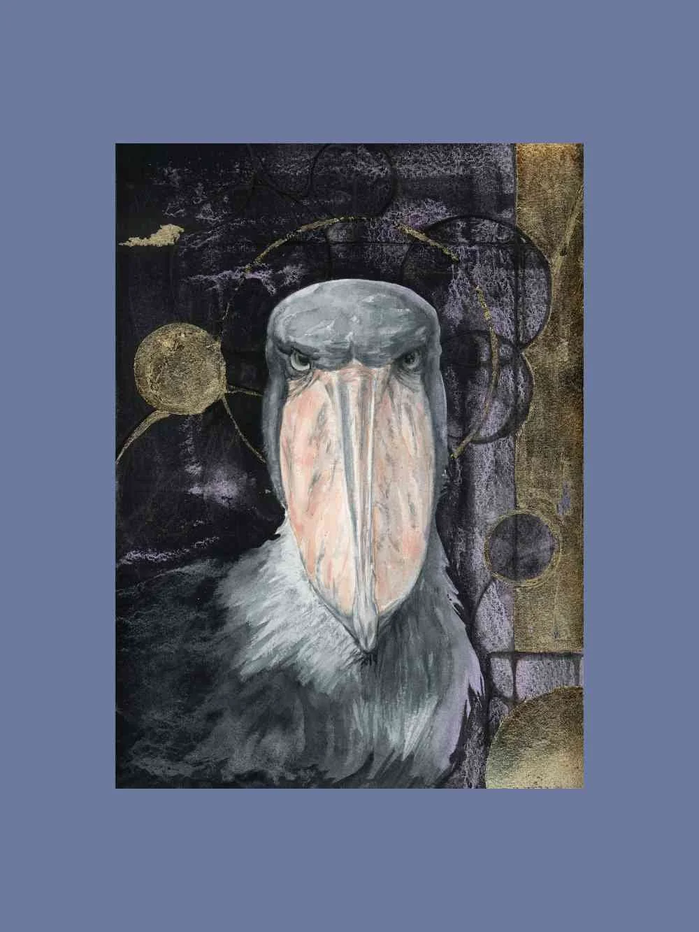 Shoebill Dream Mat.jpg