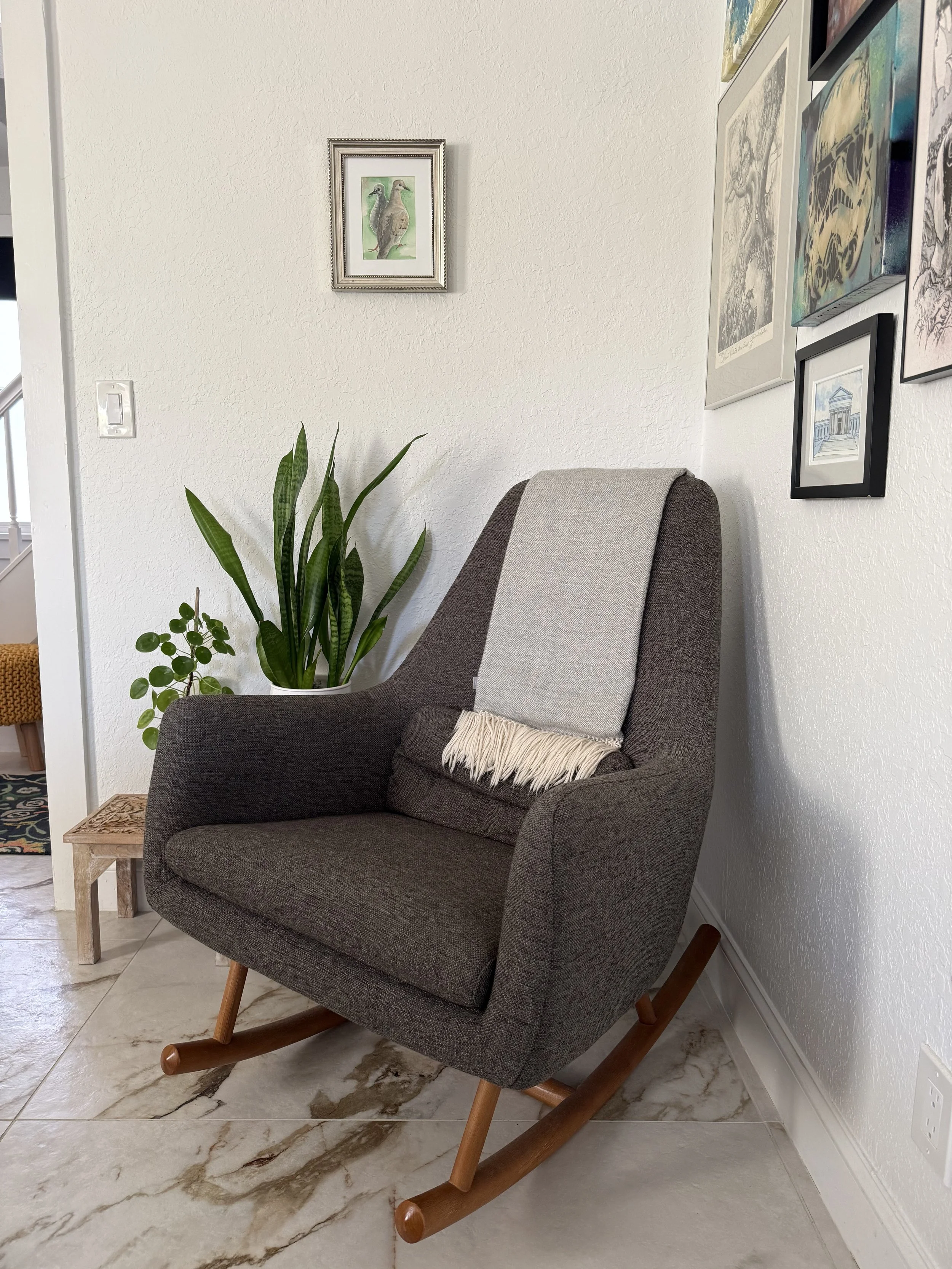 Love Birds - Staging.jpeg