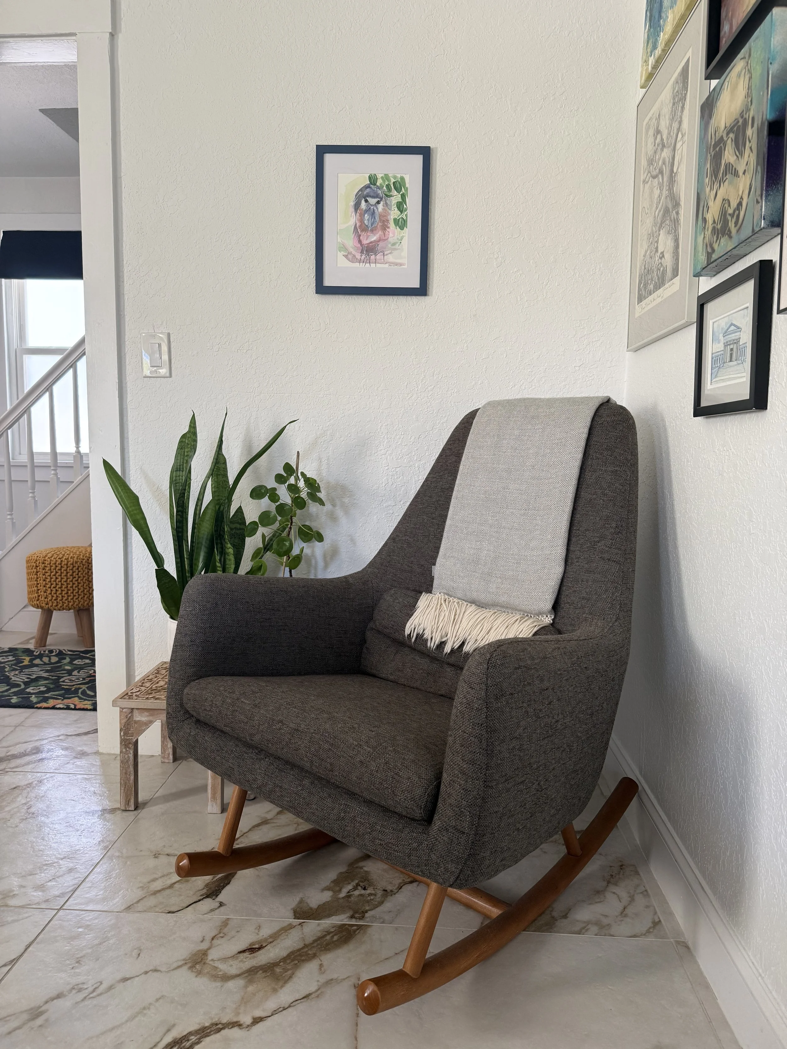 Kevins Boatbill - Staging.jpeg