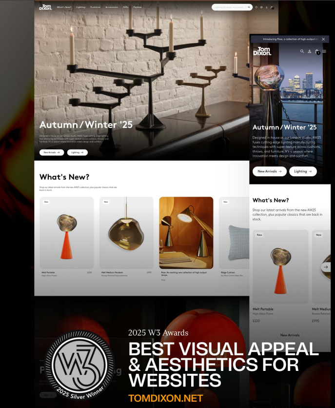 Best visual appeal.png