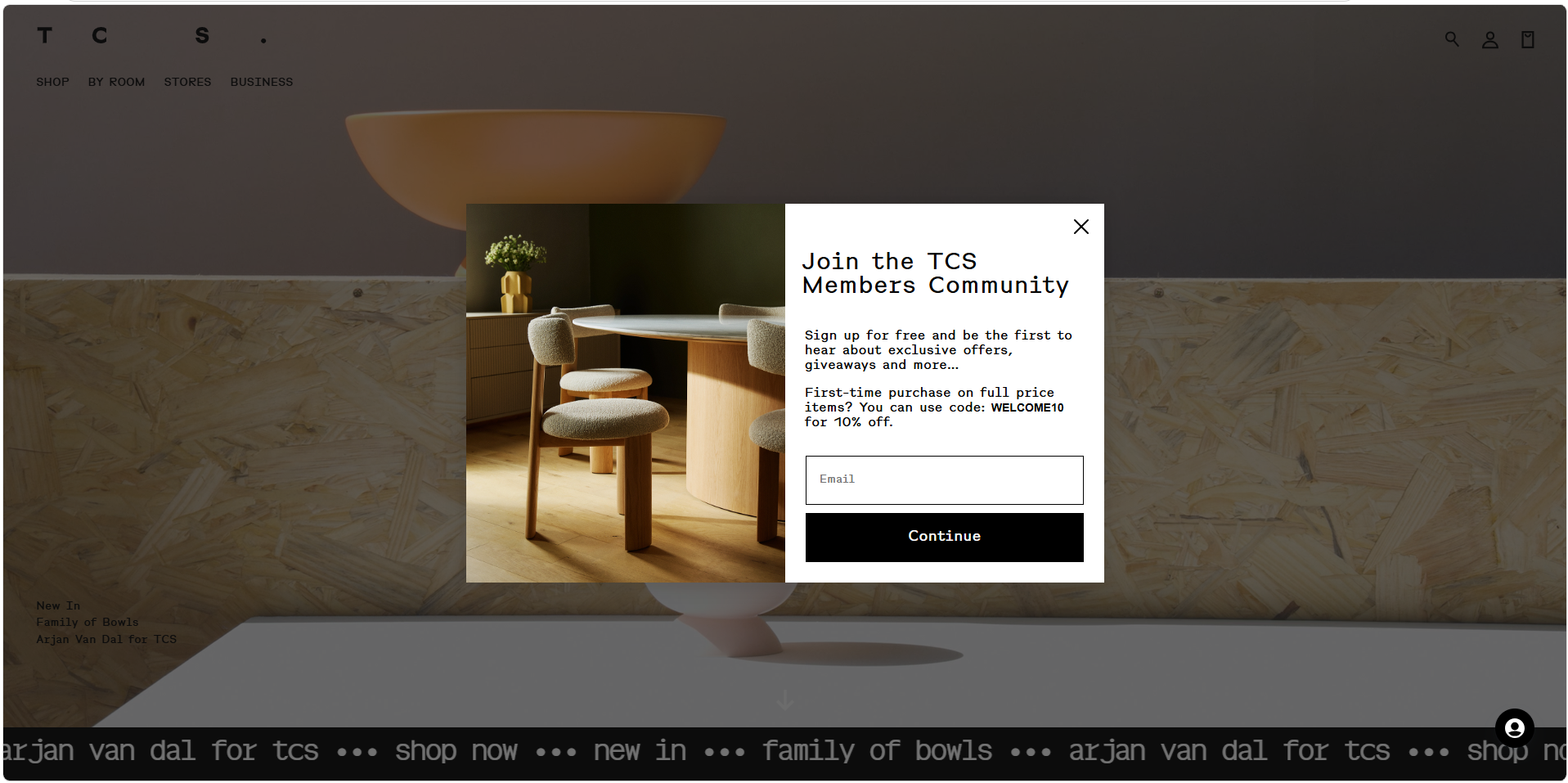 welcomepopup.png