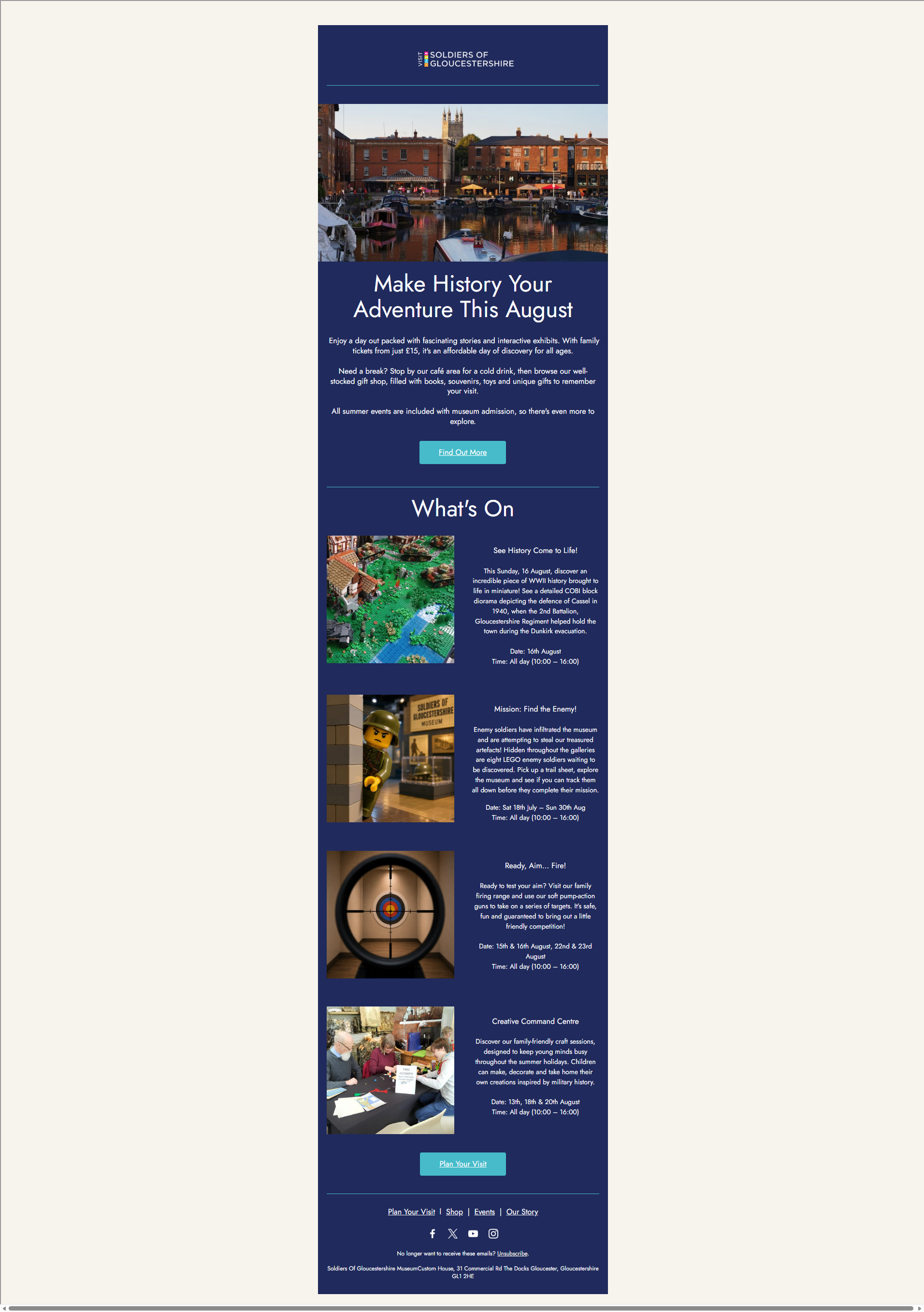 Newsletter2.png