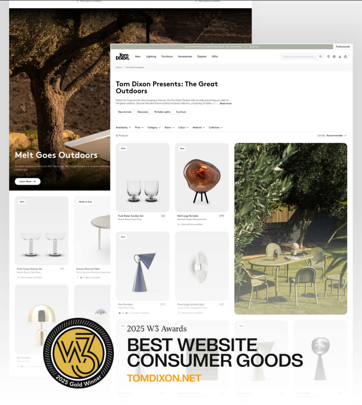 Best website consumer goods.png