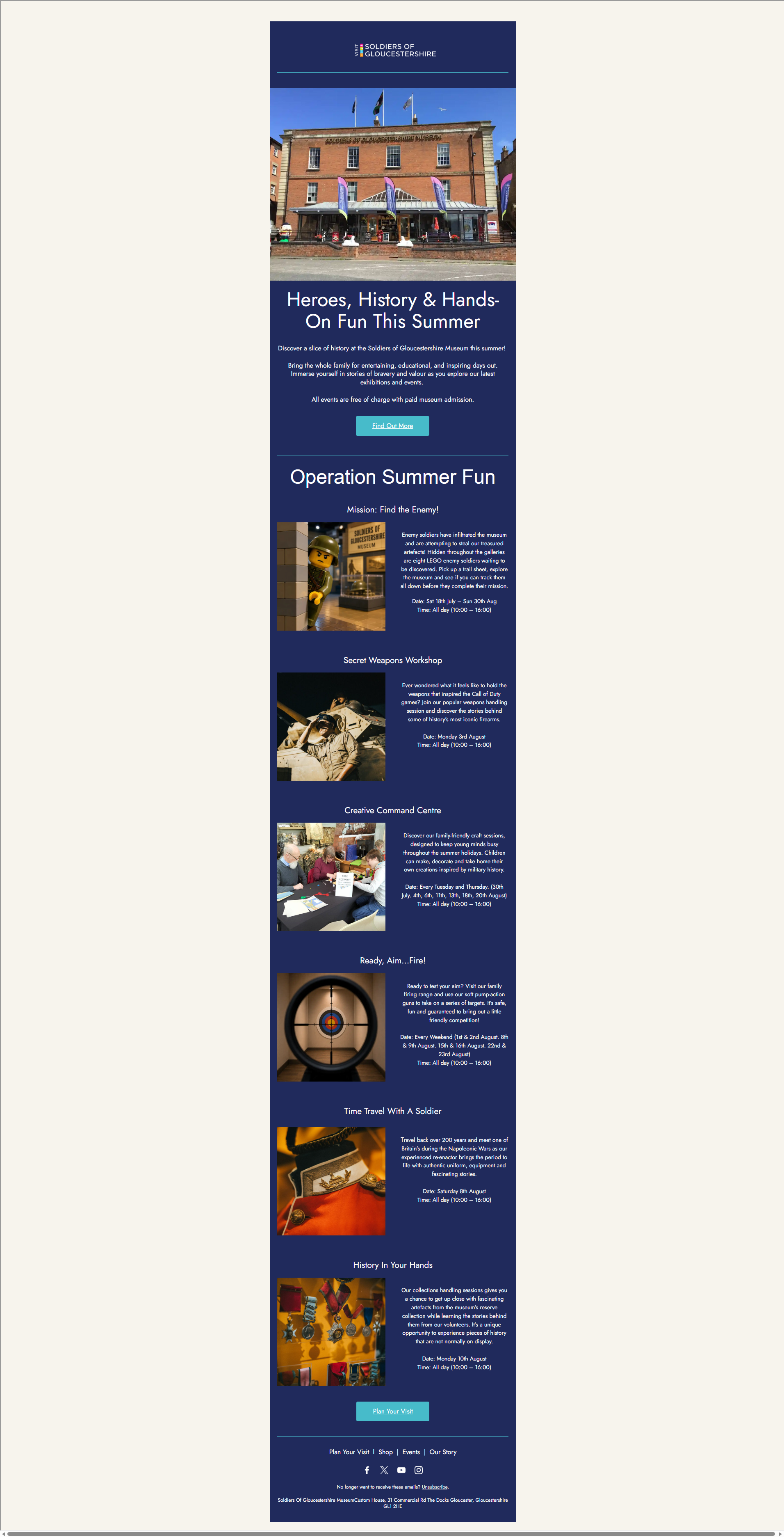 Newsletter1.png