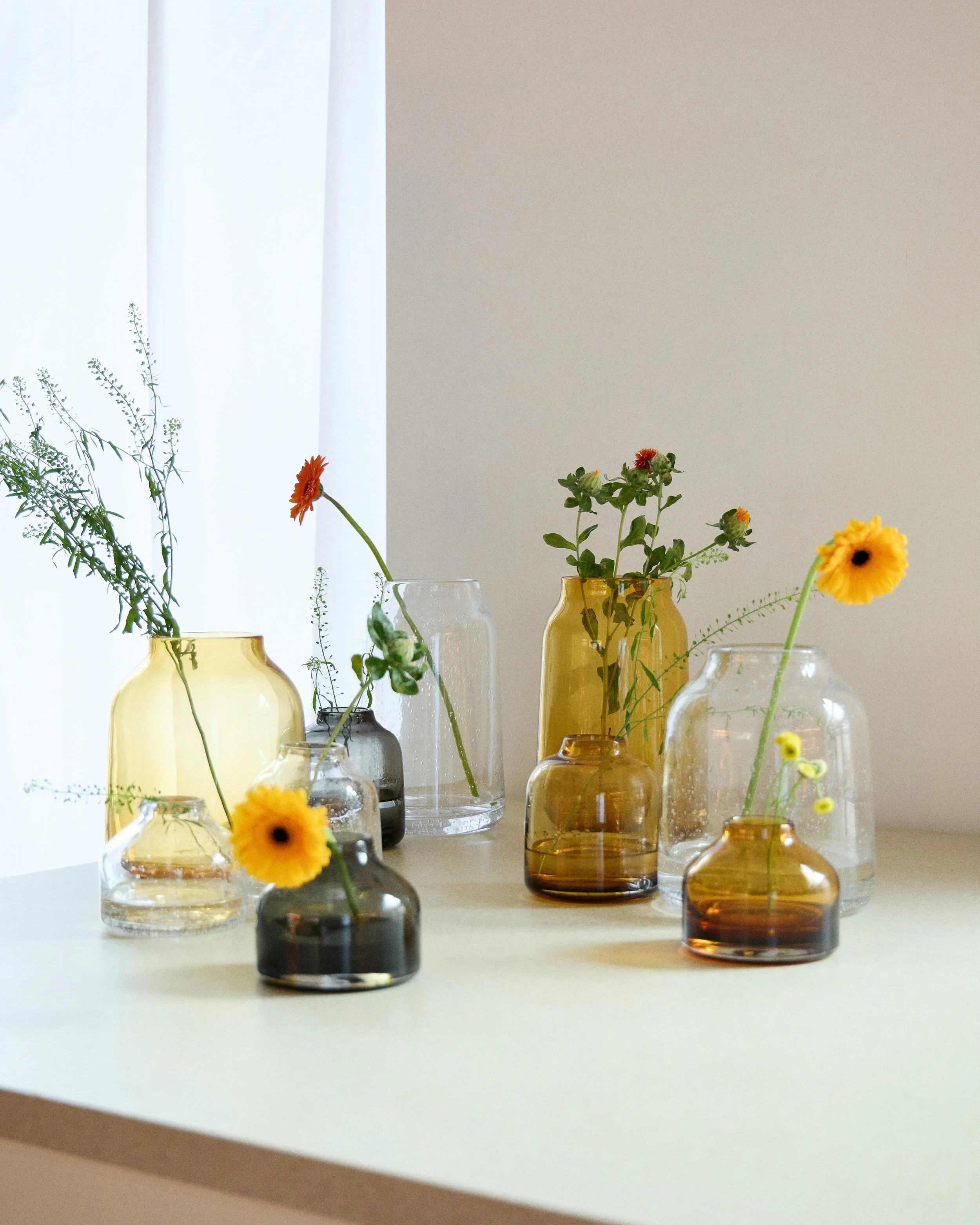 The Conran Shop l eCRM strategy, Klaviyo migration & email marketing