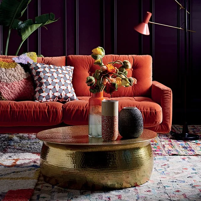 Sophie Robinson for Habitat